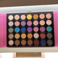 Prolux Pretty In Pink - 35 Shade Eyeshadow Palette