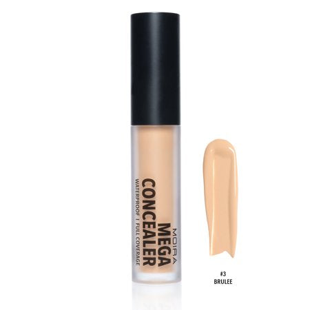 Moira Mega Concealer
