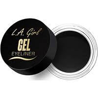L.A Girl Gel Eyeliner