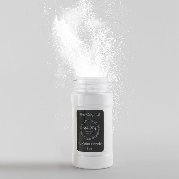 RCMA Powder