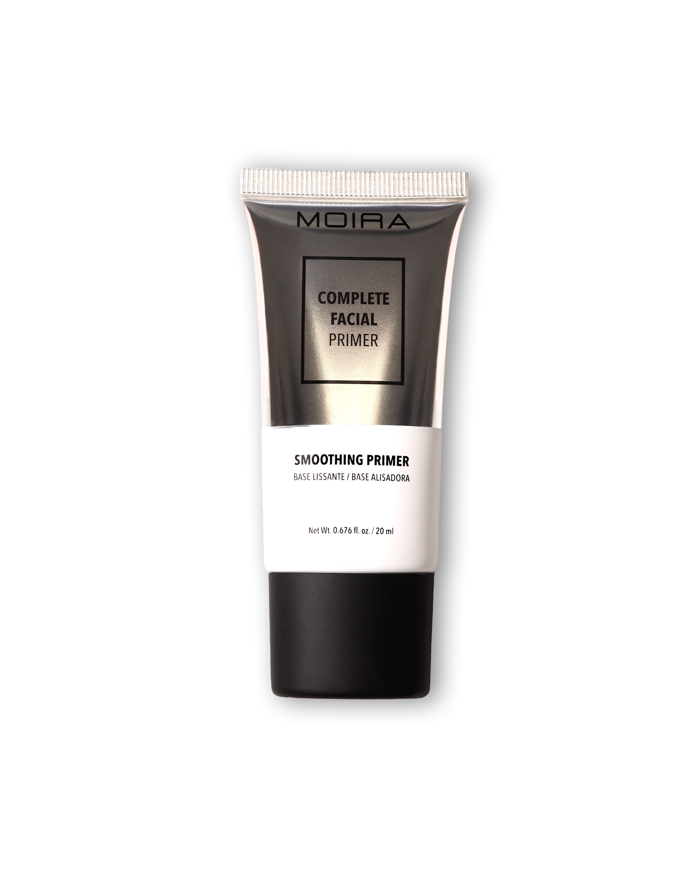 Moira Complete Smoothing Primer