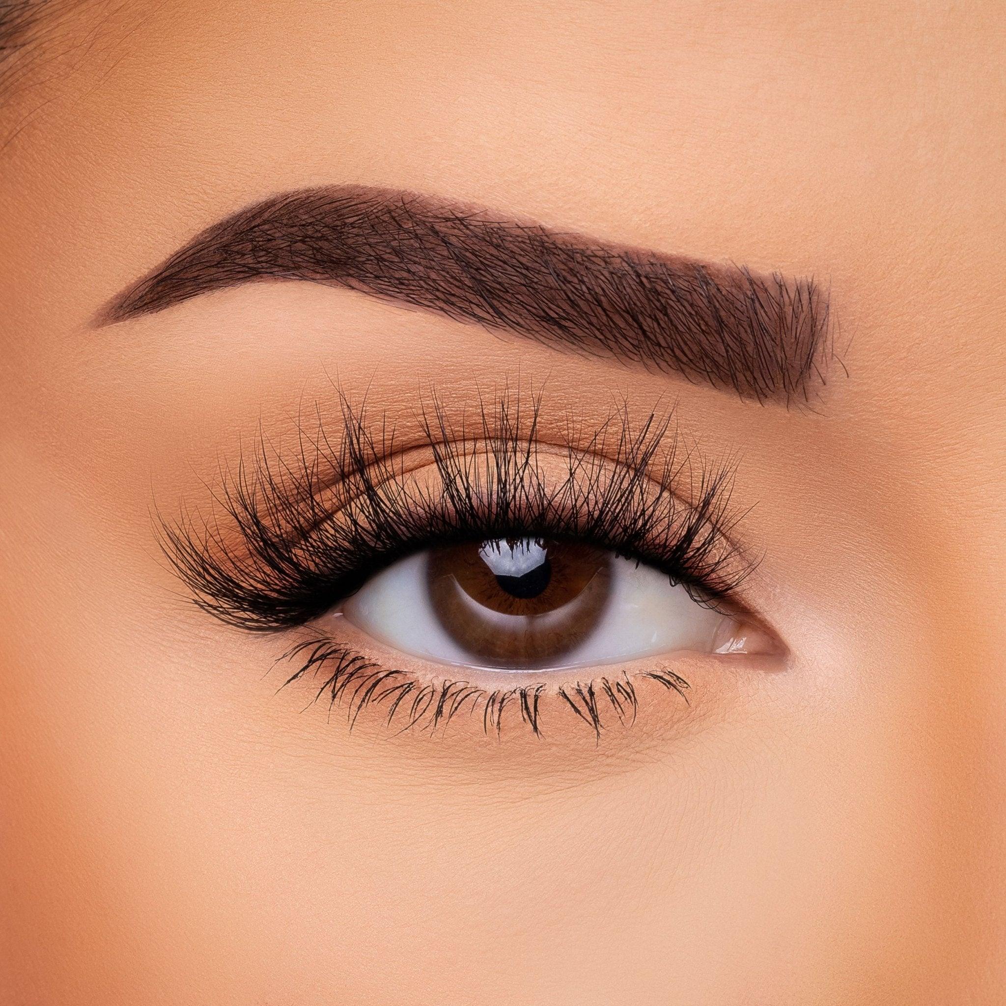 Beauty Creations Lashes