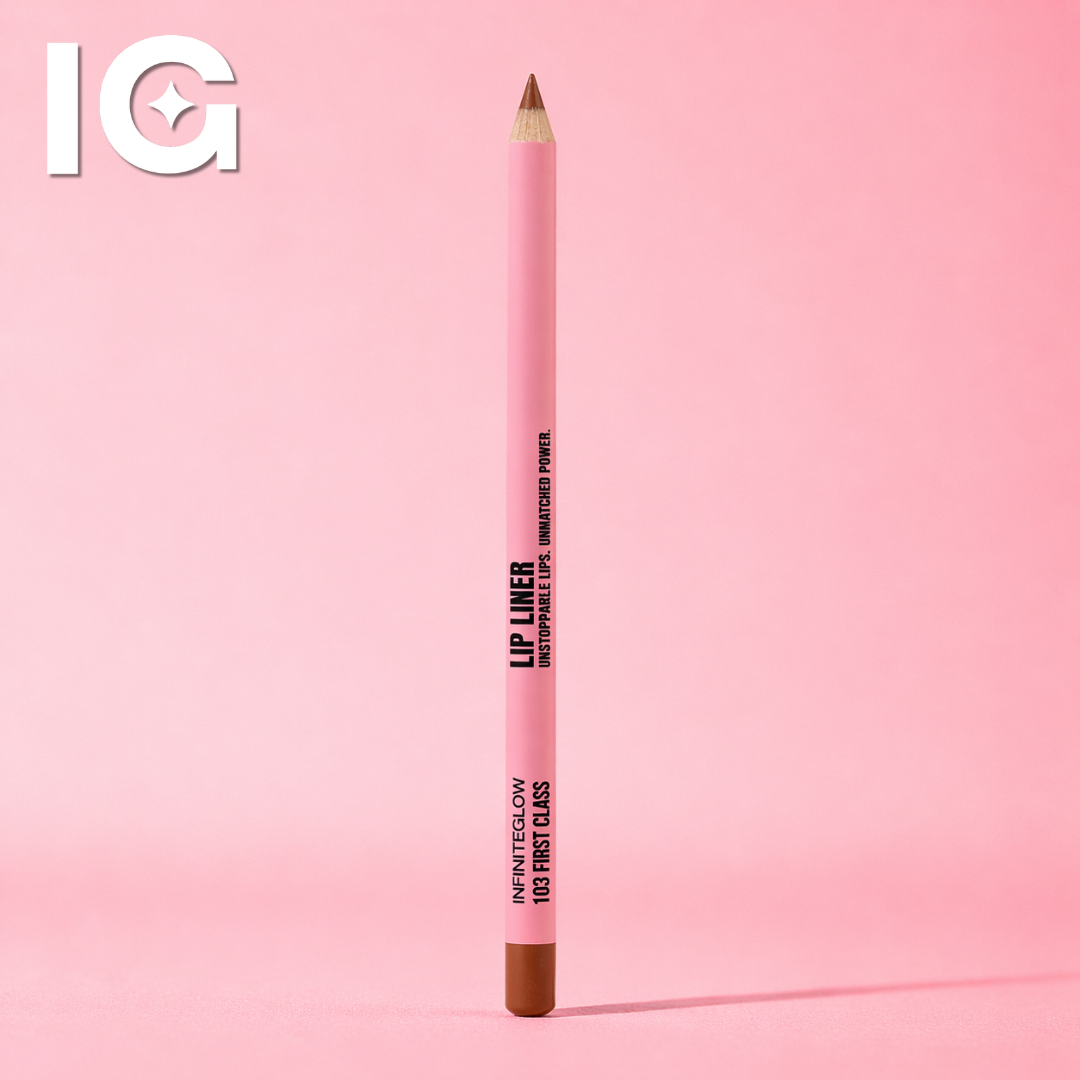 103 First Class — Power Lipliner