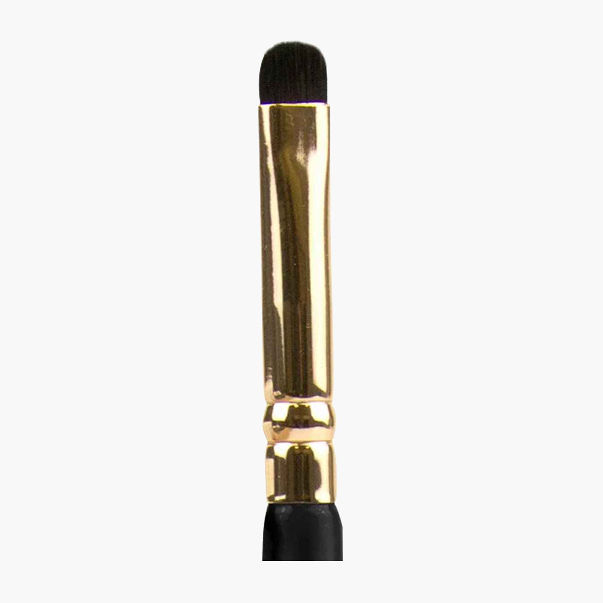 L.A. Girl PRO.brush 206 Smudge Brush