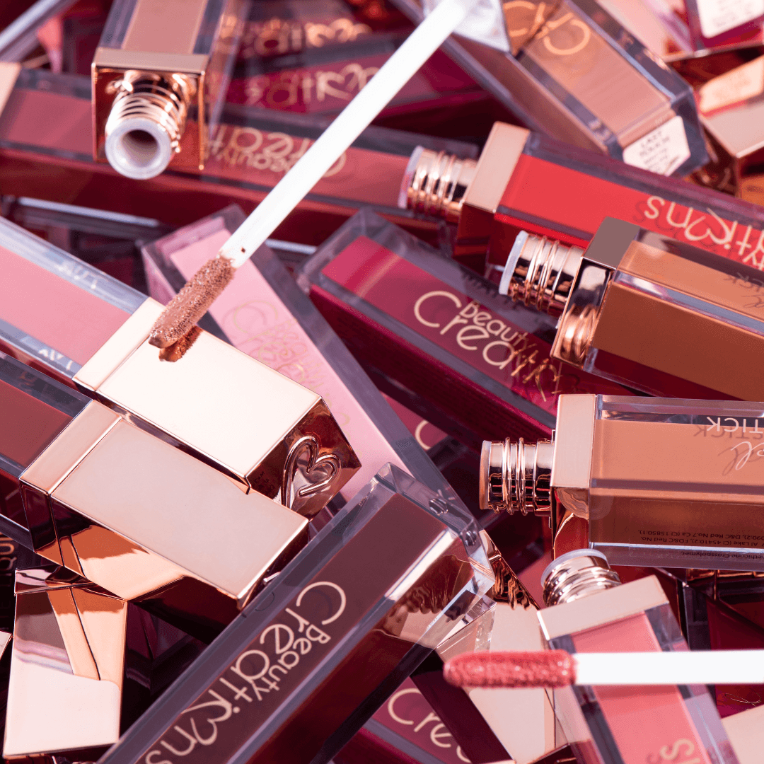 Beauty Creations Seal The Deal Liquid Lipstick
