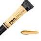 L.A. Girl PRO.Conceal