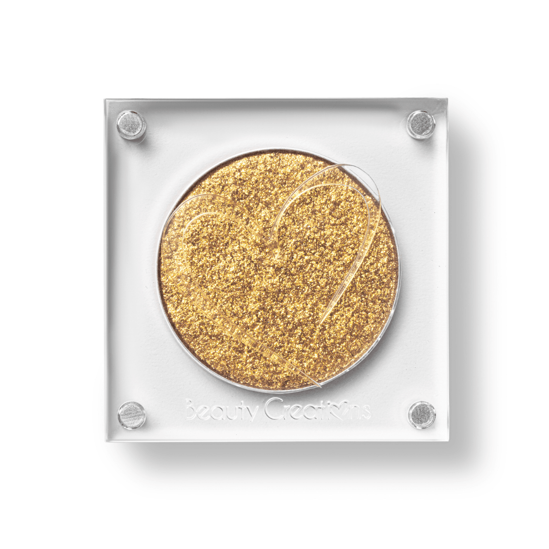 Beauty Creations Riding Solo Single Shadow