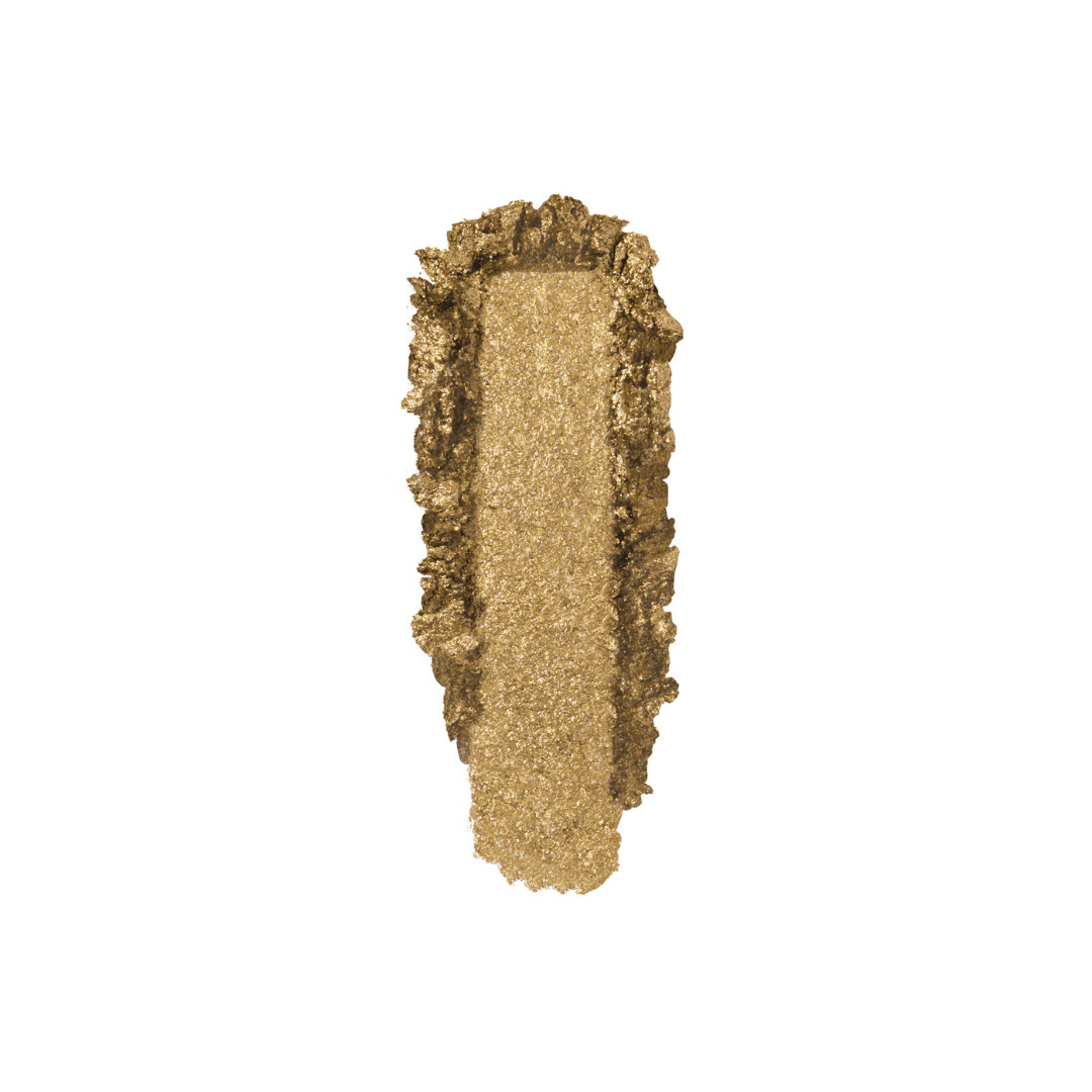 Beauty Creations Riding Solo Single Shadow