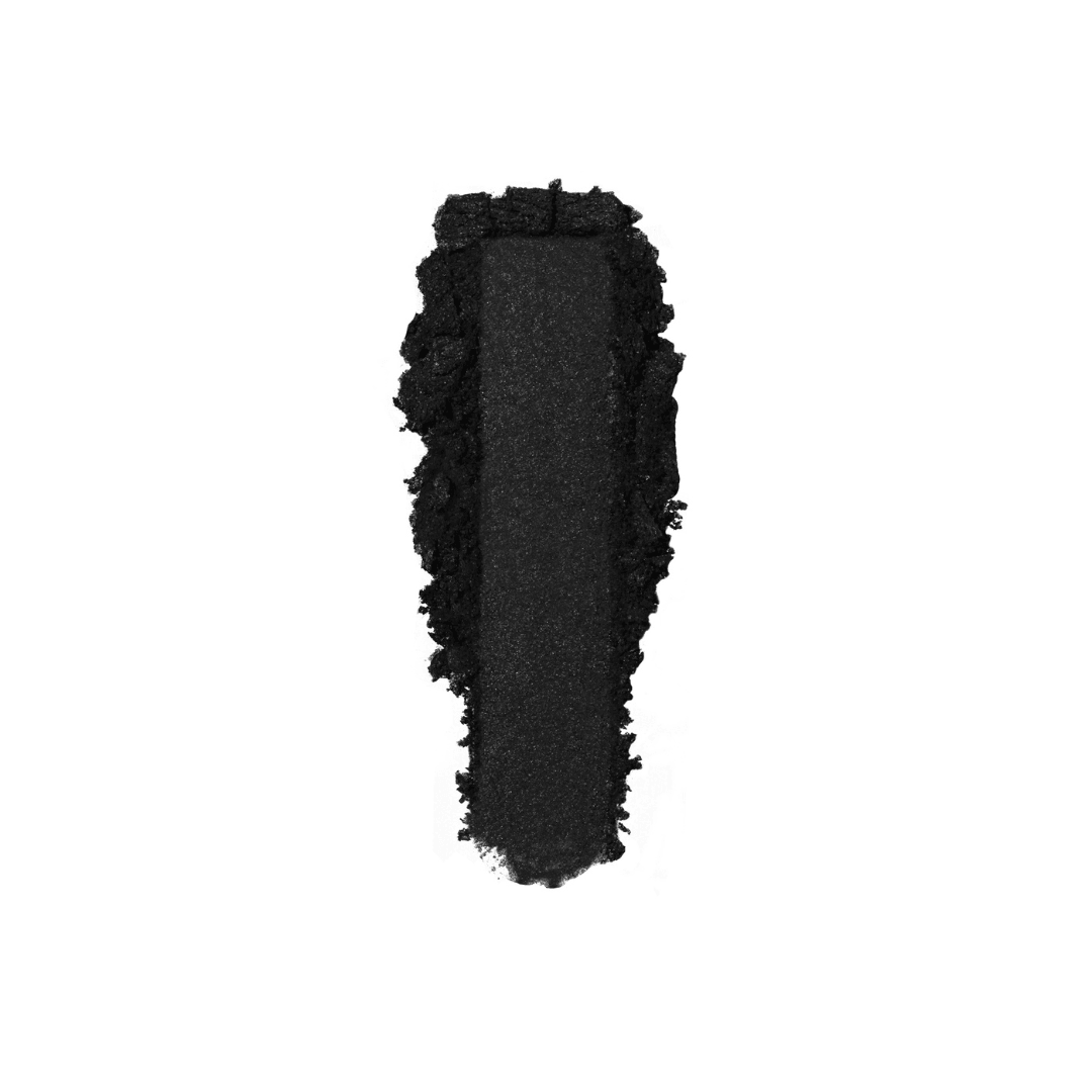 Beauty Creations Riding Solo Single Shadow