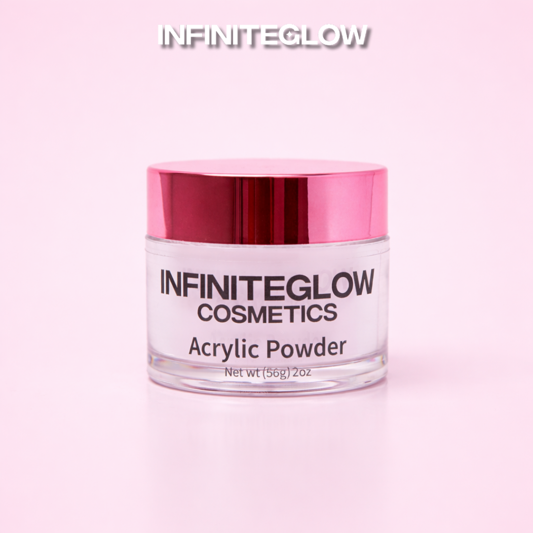 IG Nail Acrylic Powder