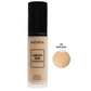 MOIRA COMPLETE WEAR FOUNDATION
