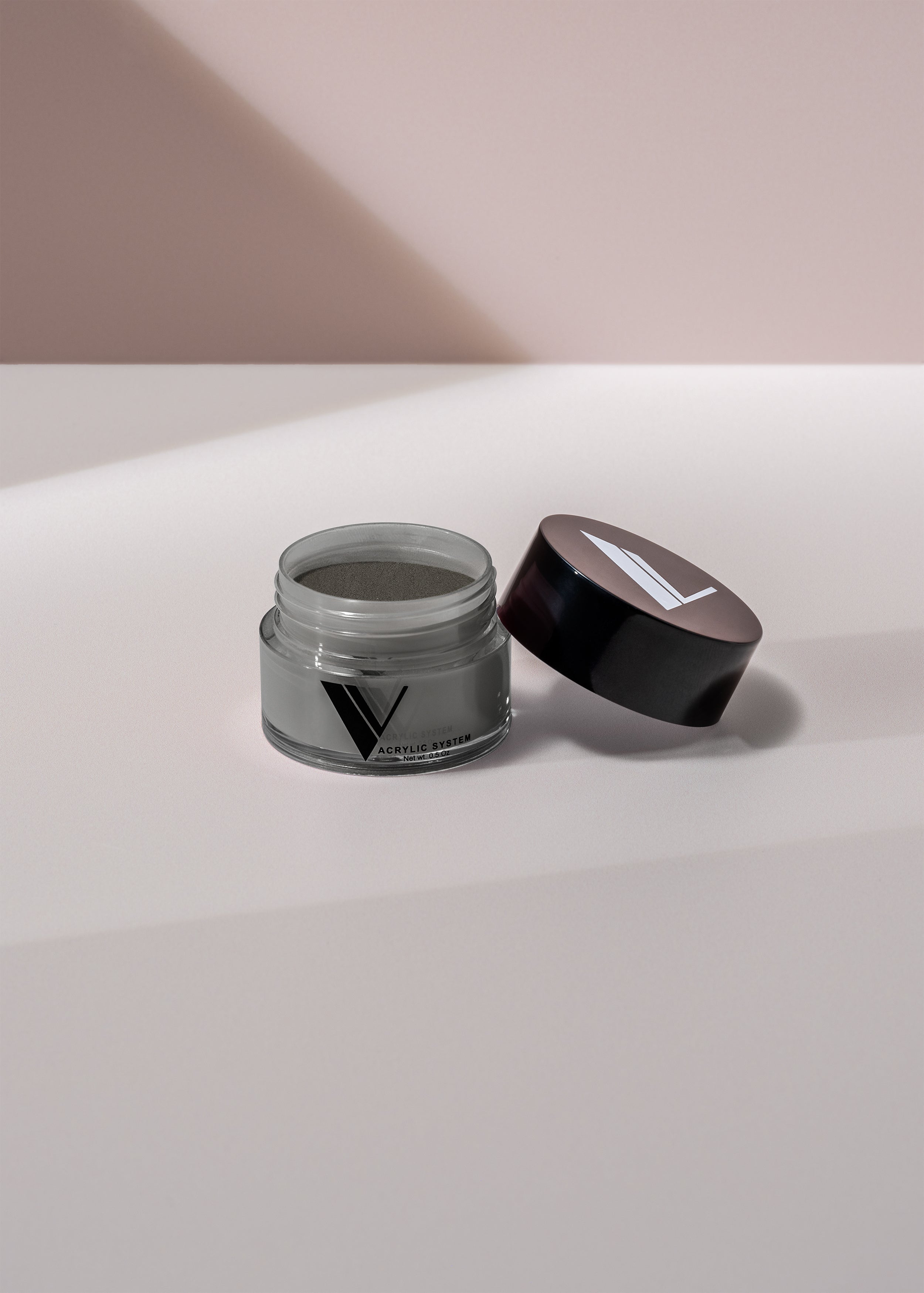 Valentino Acrylic System Pigment VAS 118
