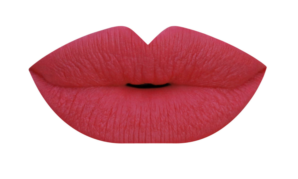 Beauty Creations Classic Matte Lipstick