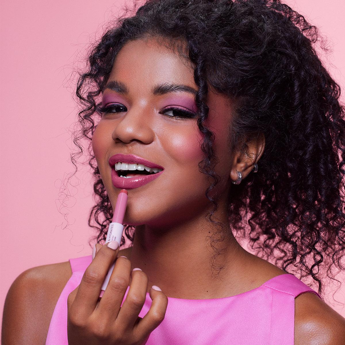 Beauty Creations Plump & Pout Plumping Gloss Stick