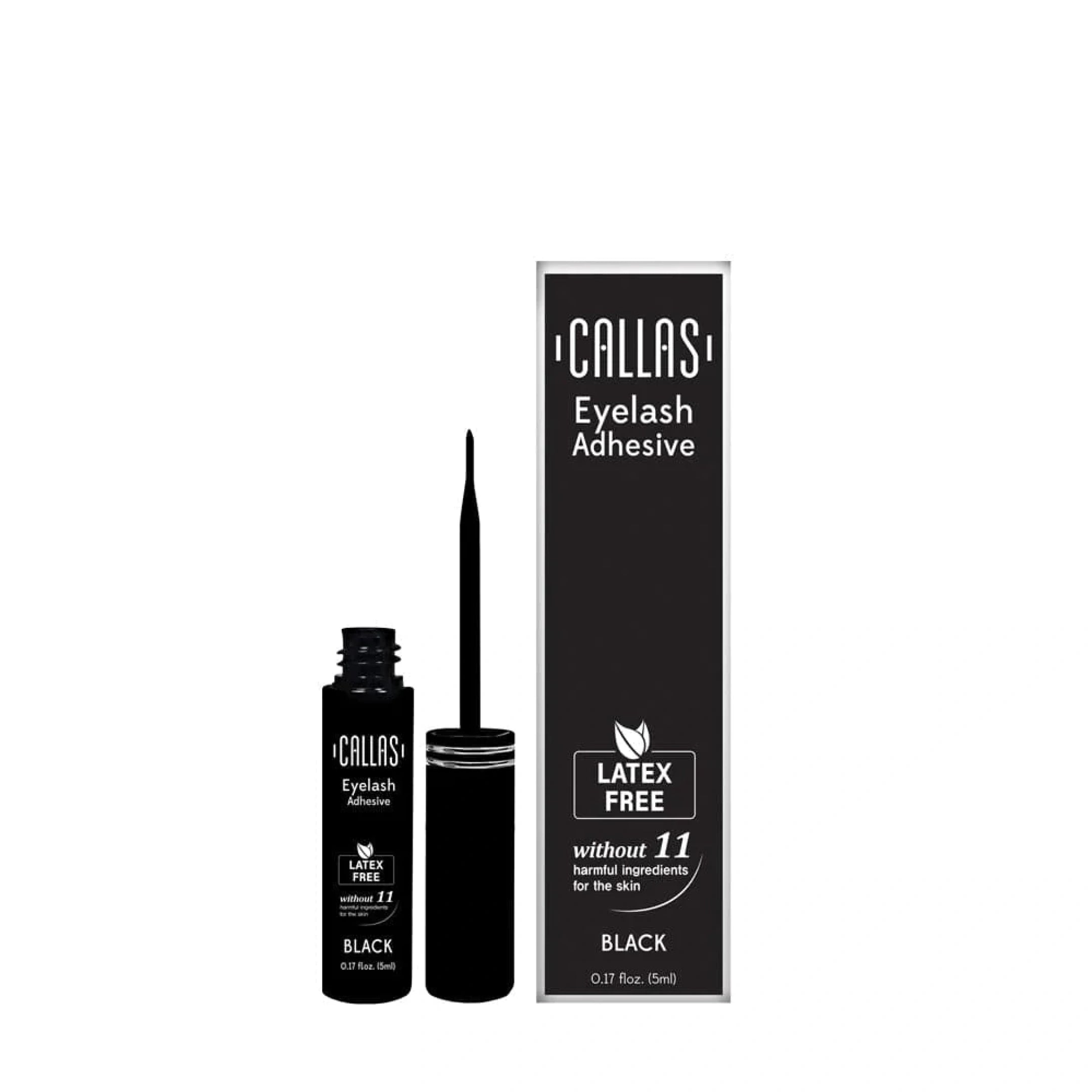 Callas Eyelash Adhesive