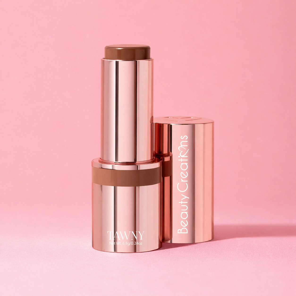 Flawless Stay Contour Sticks