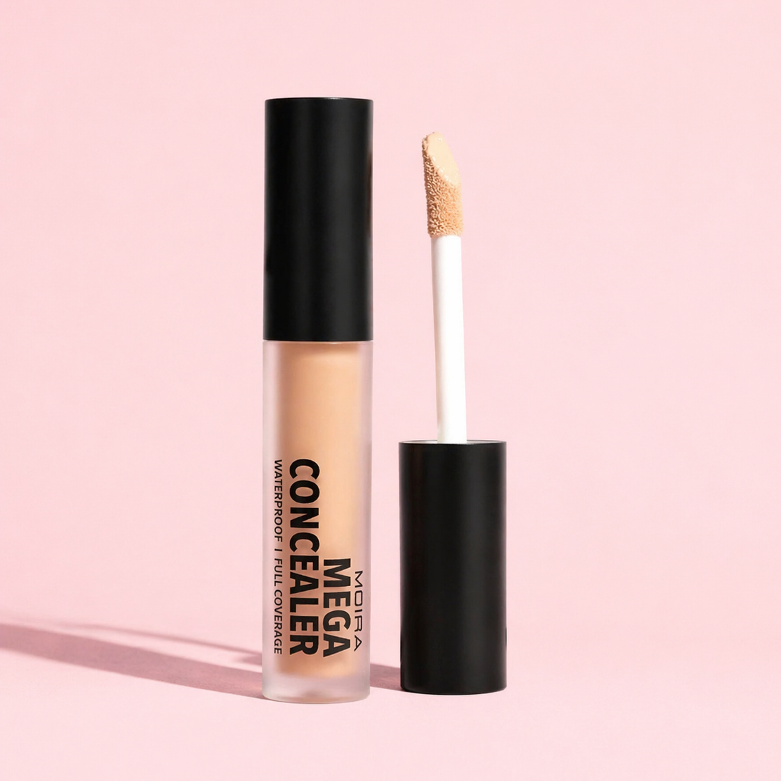 Mega Concealer
