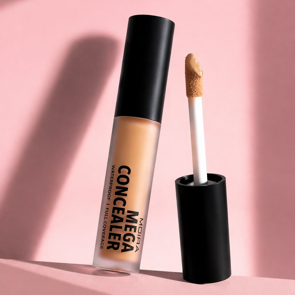 Mega Concealer