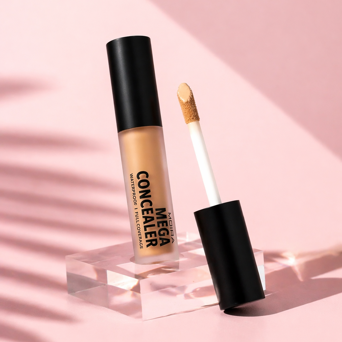 Mega Concealer