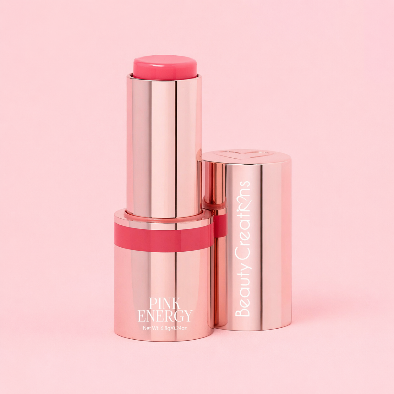 Flawless Stay Blush Sticks