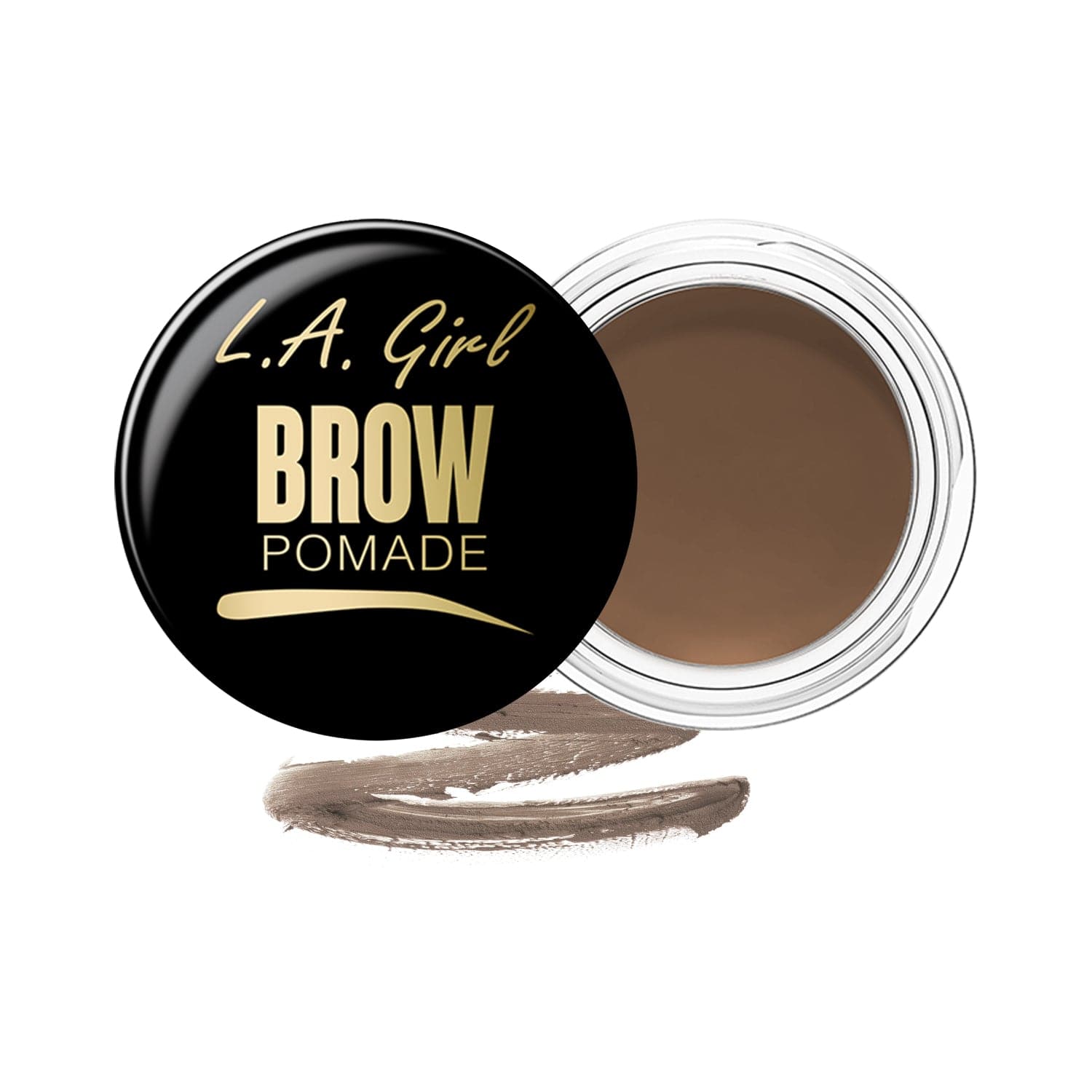 L.A. Girl Brow Pomade Blonde GBP361