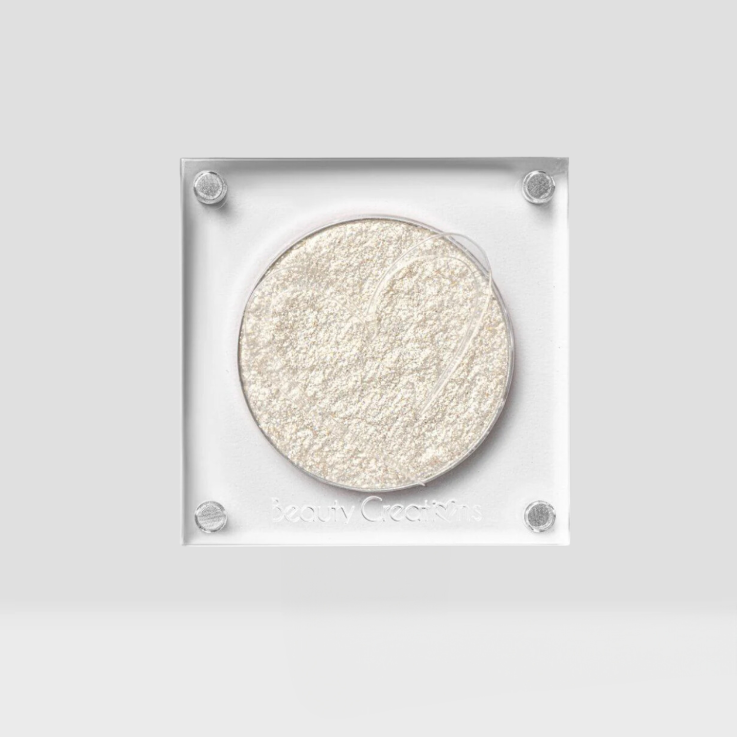 Beauty Creations Riding Solo Single Shadow