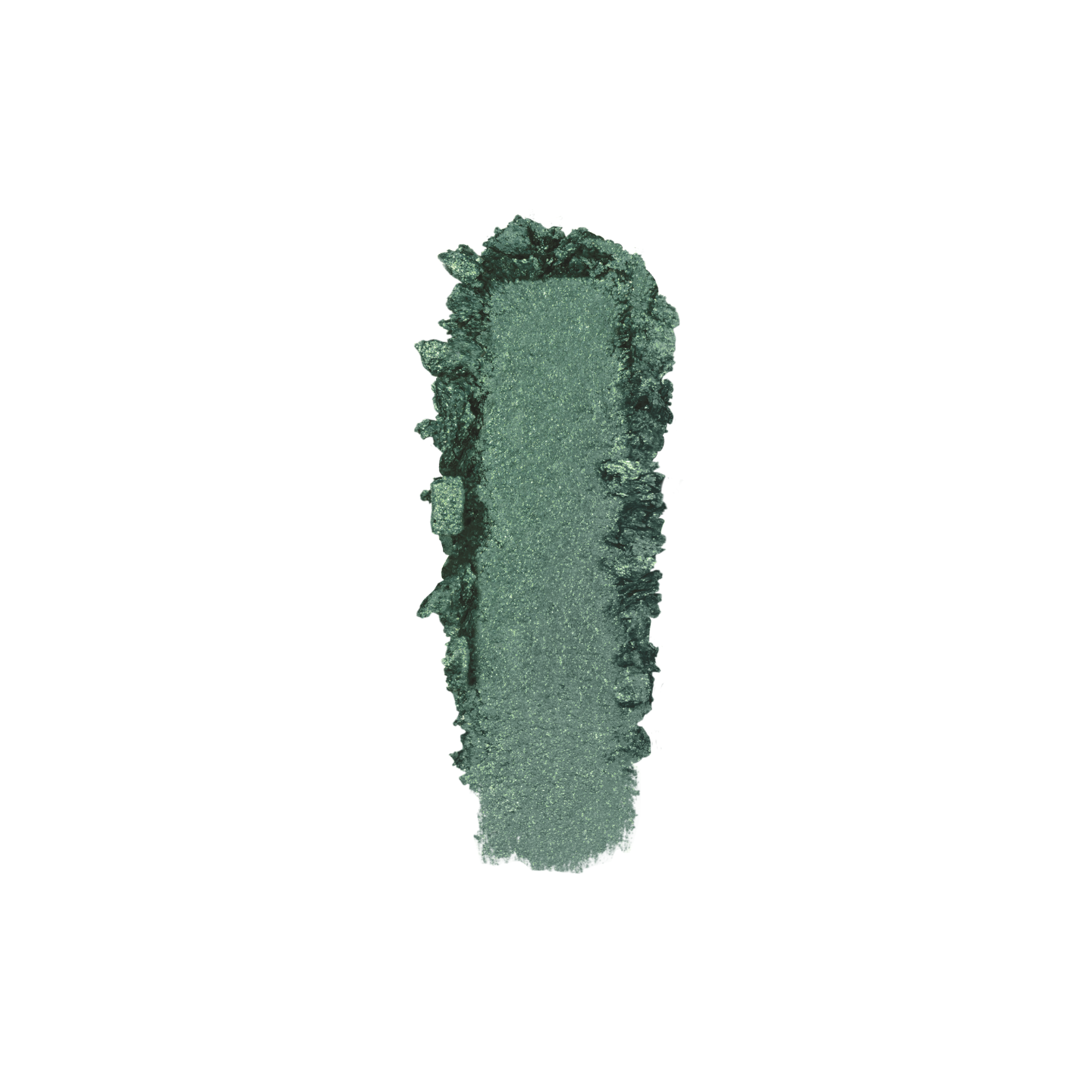 Beauty Creations Riding Solo Single Shadow