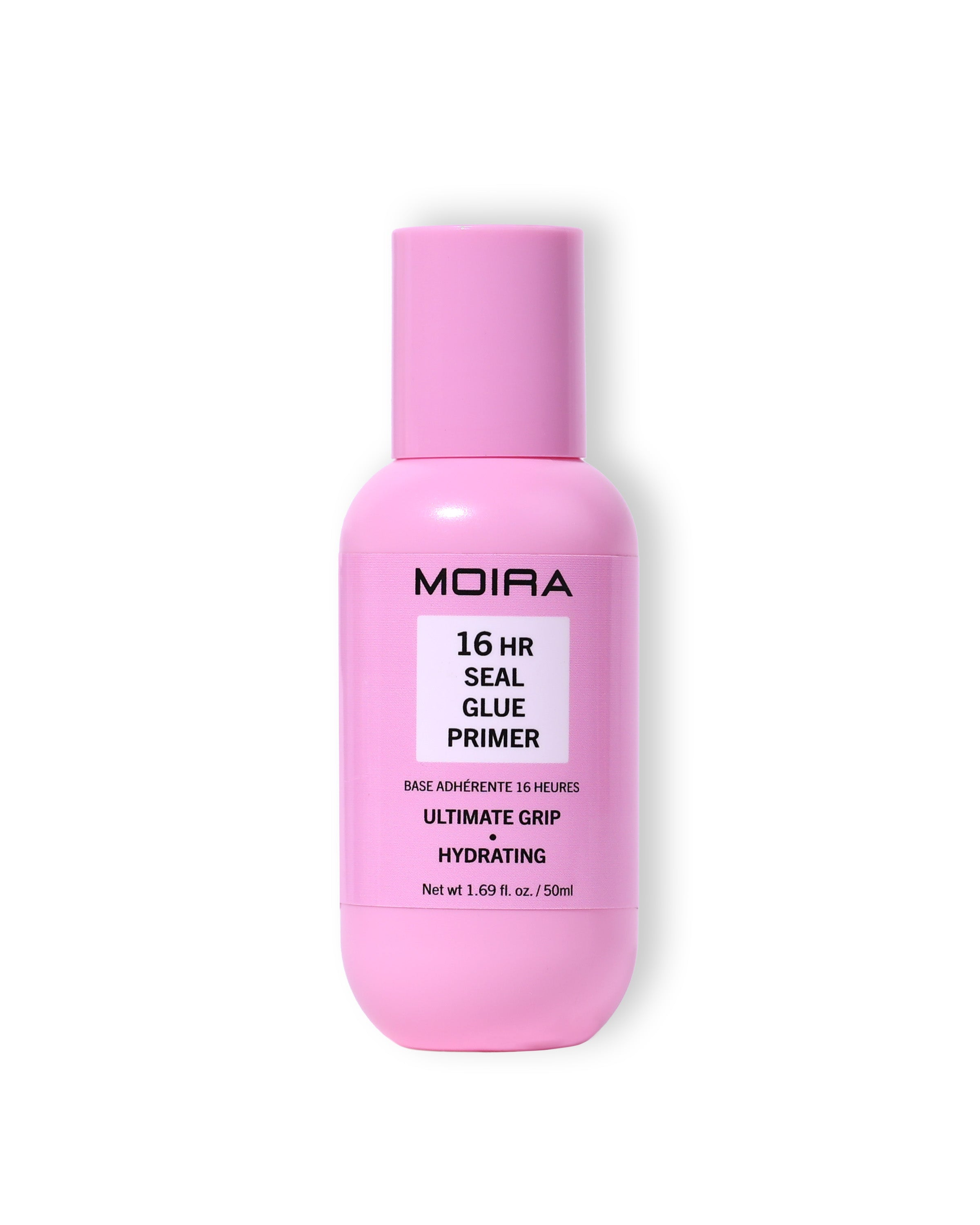 Moira 16HR Seal Glue Primer