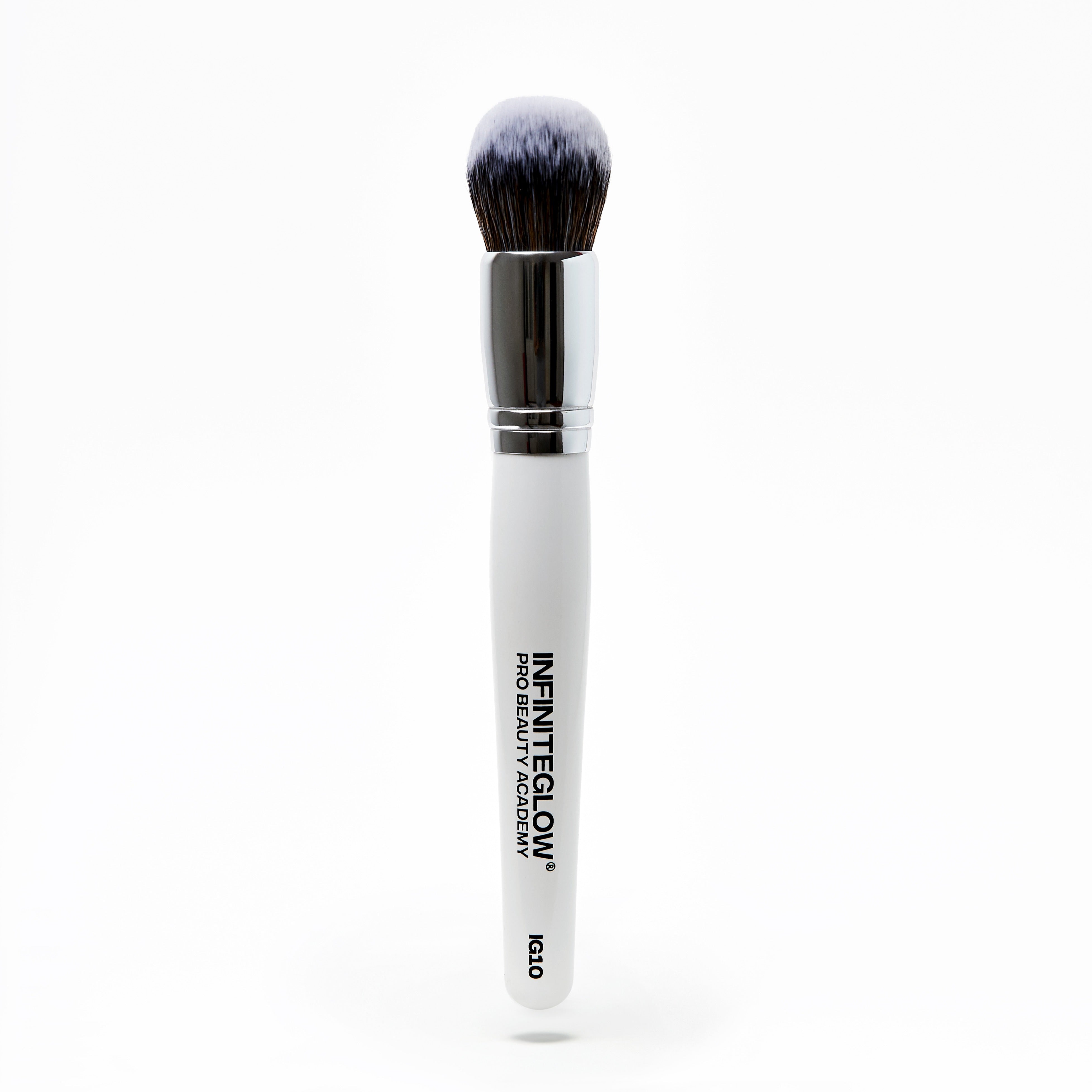 IG-10 Powder Brush