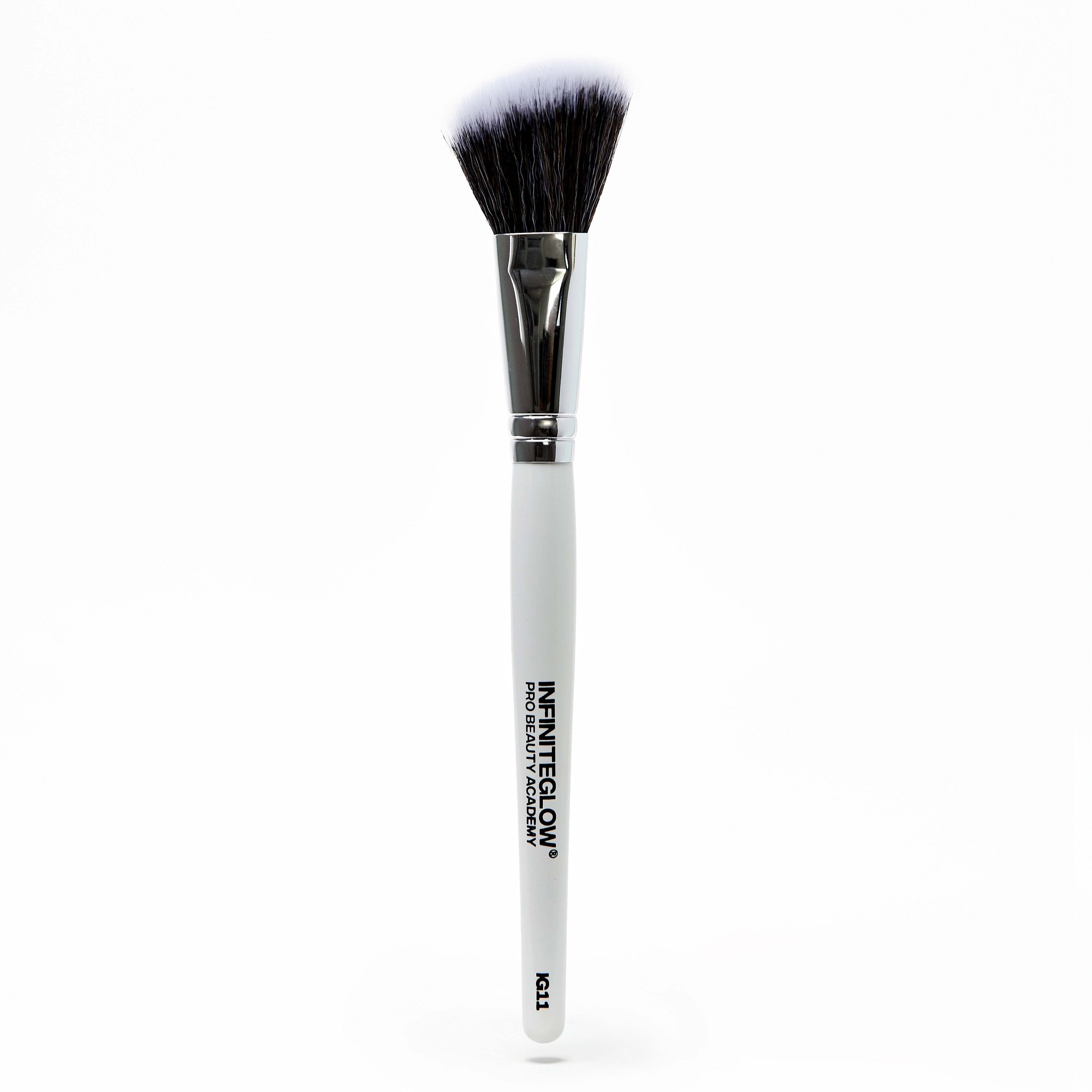 IG-11 Bronzer Brush