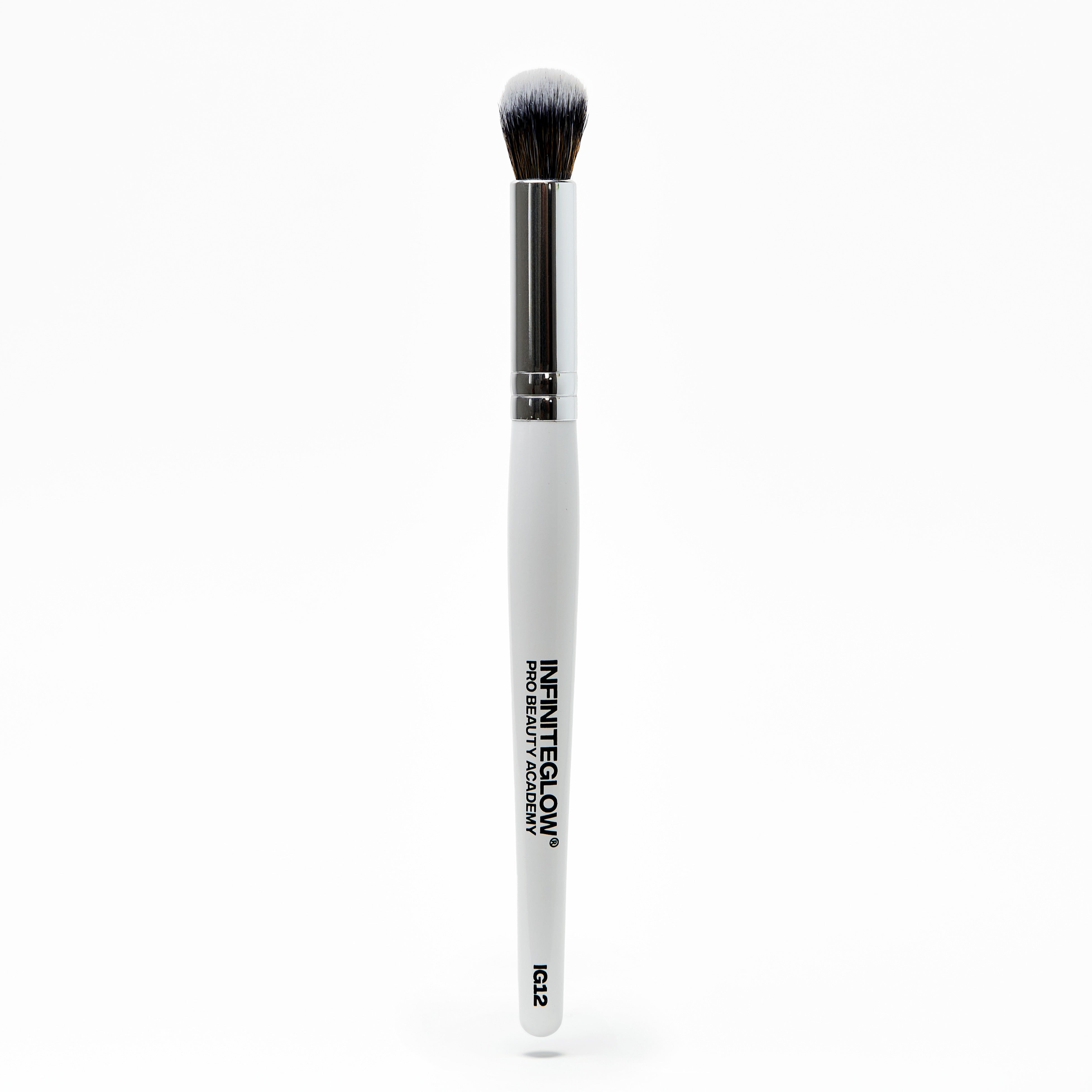 IG-12 Buffer Complexion Brush