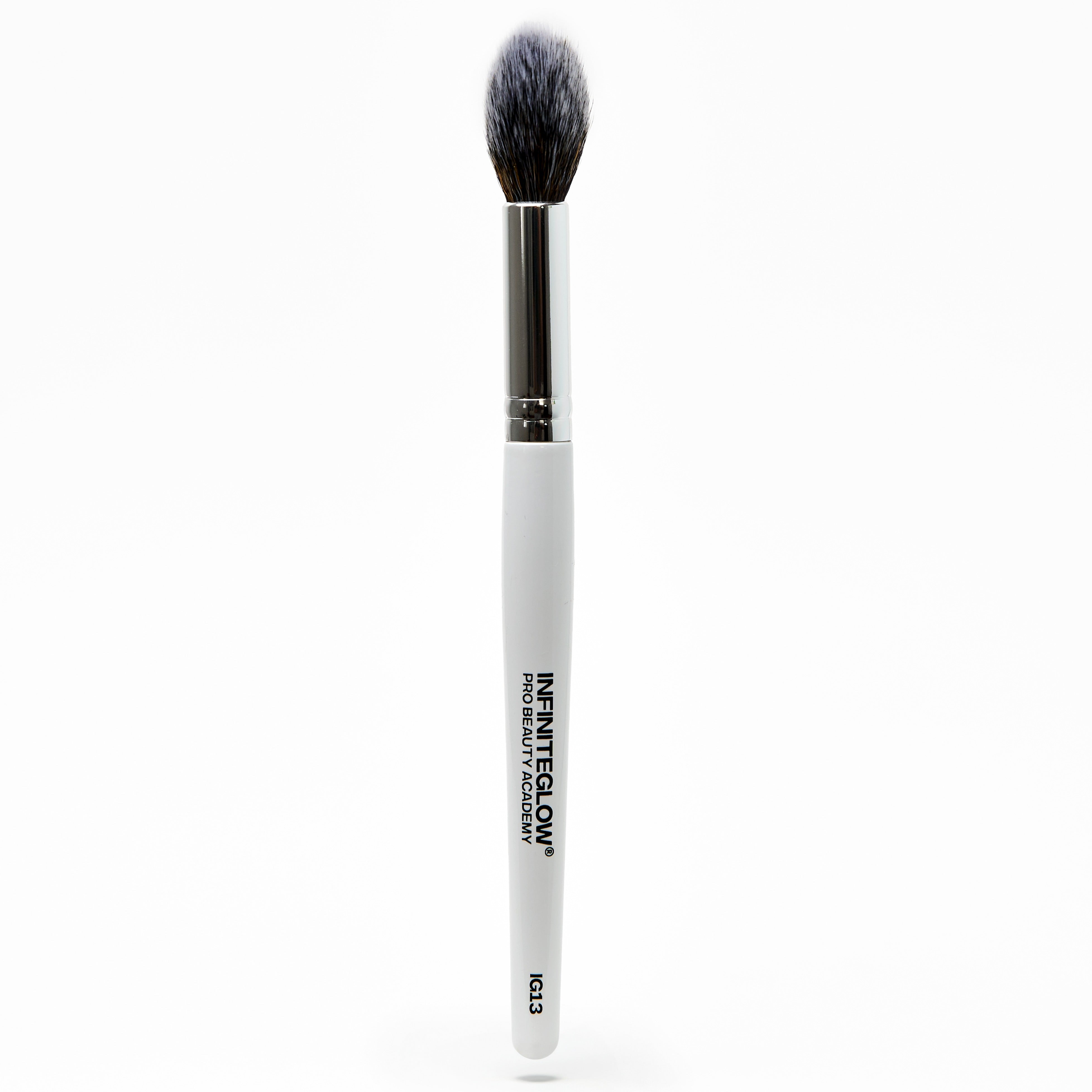 IG-13 Tapered Powder Brush