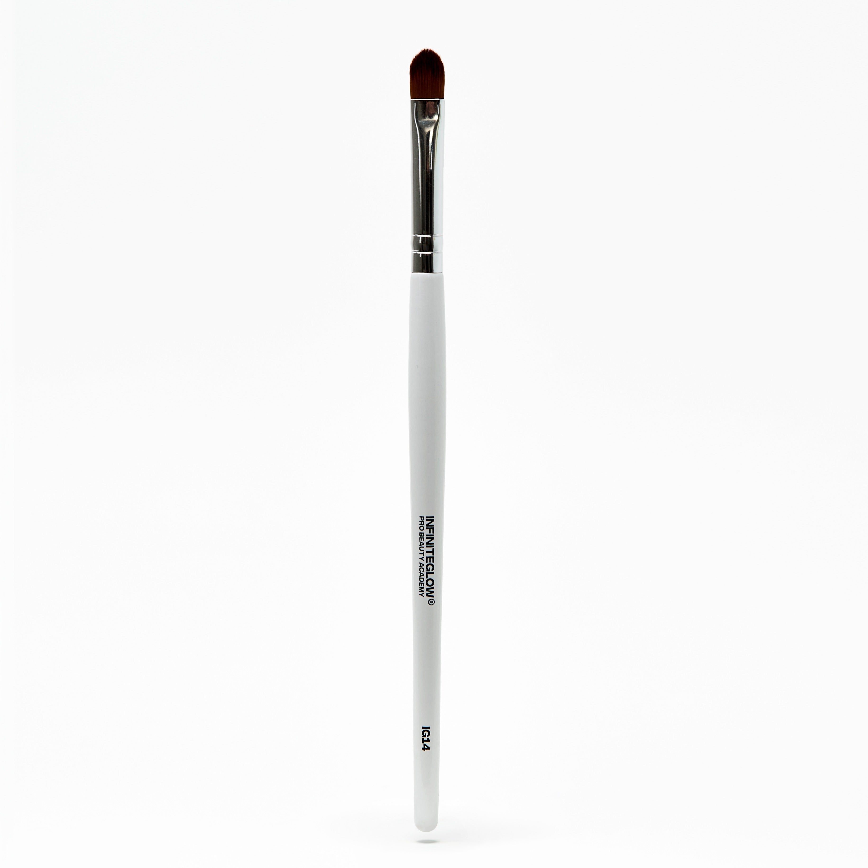 IG-14 Precision Concealer Brush