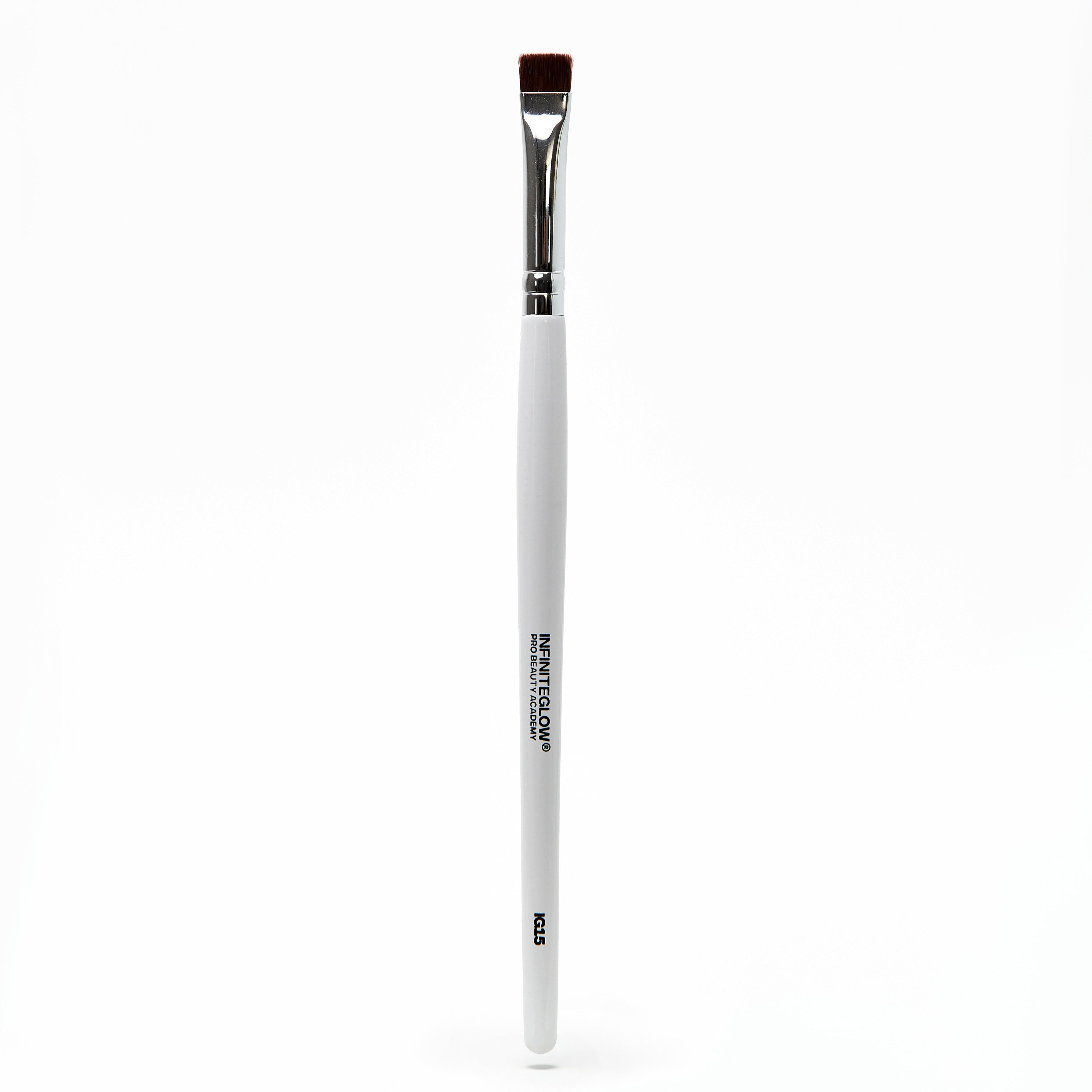 IG-15 Flat Definer Brush