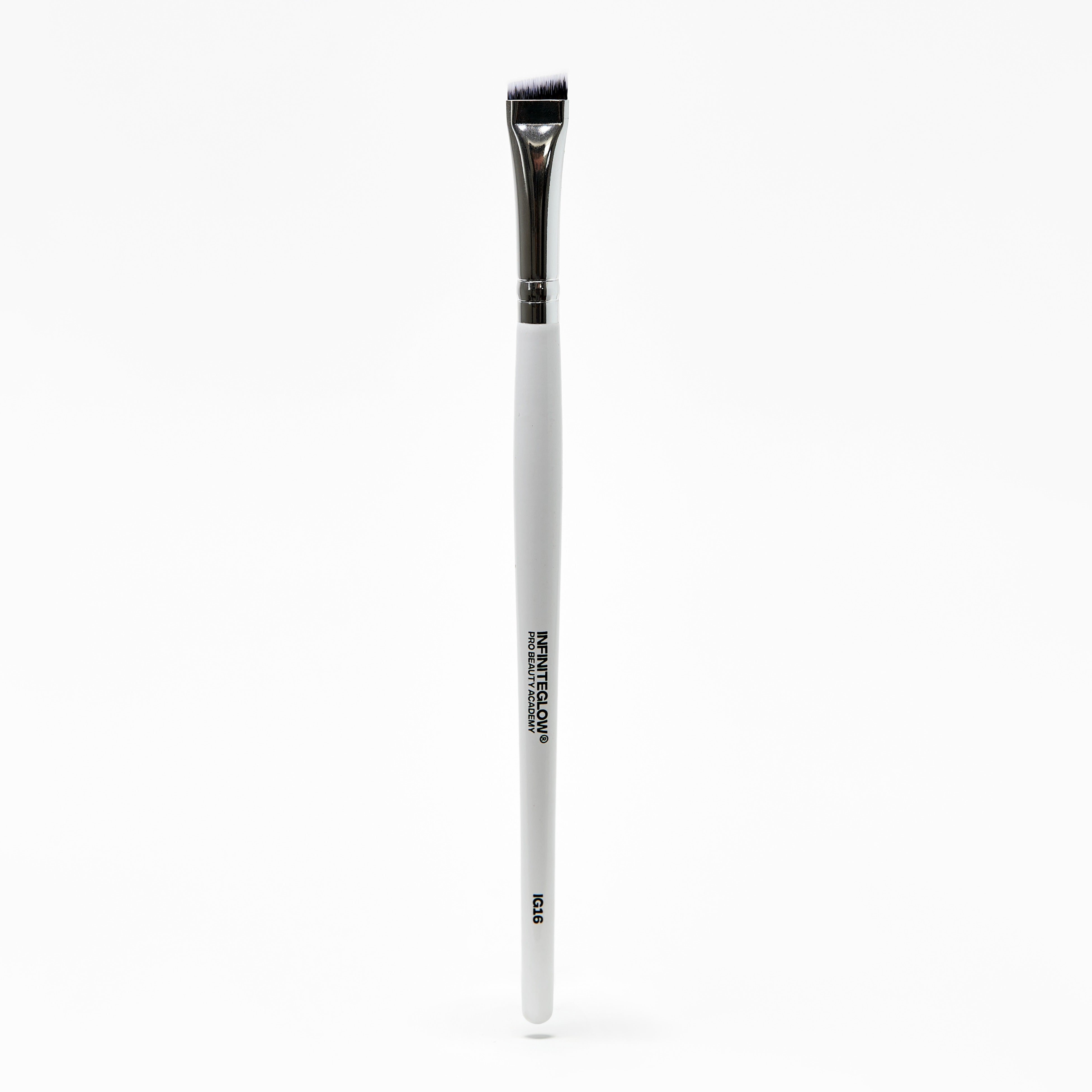 IG-16 Eyebrow & Eyeliner Brush