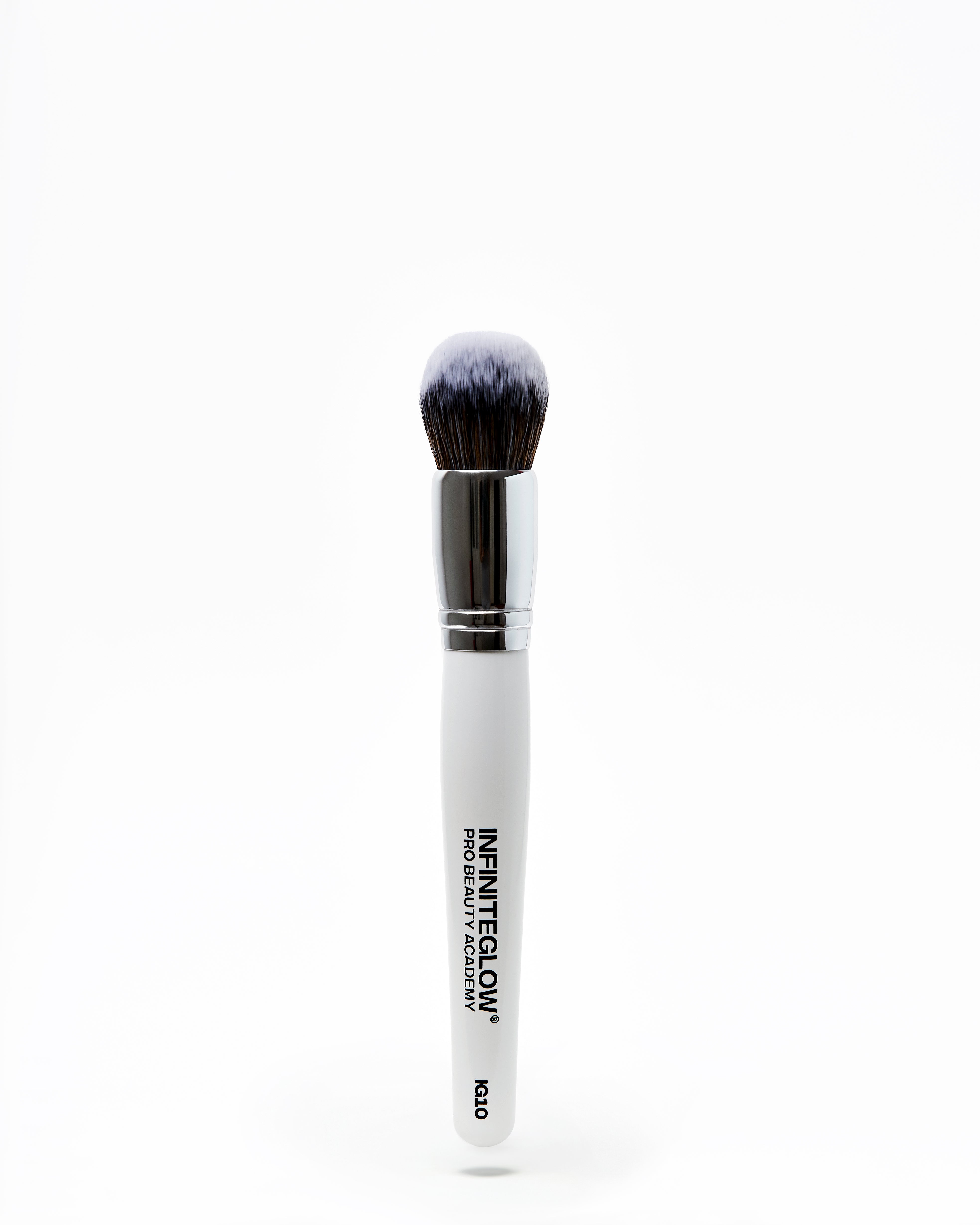 IG -10 Precise Concealer Brush