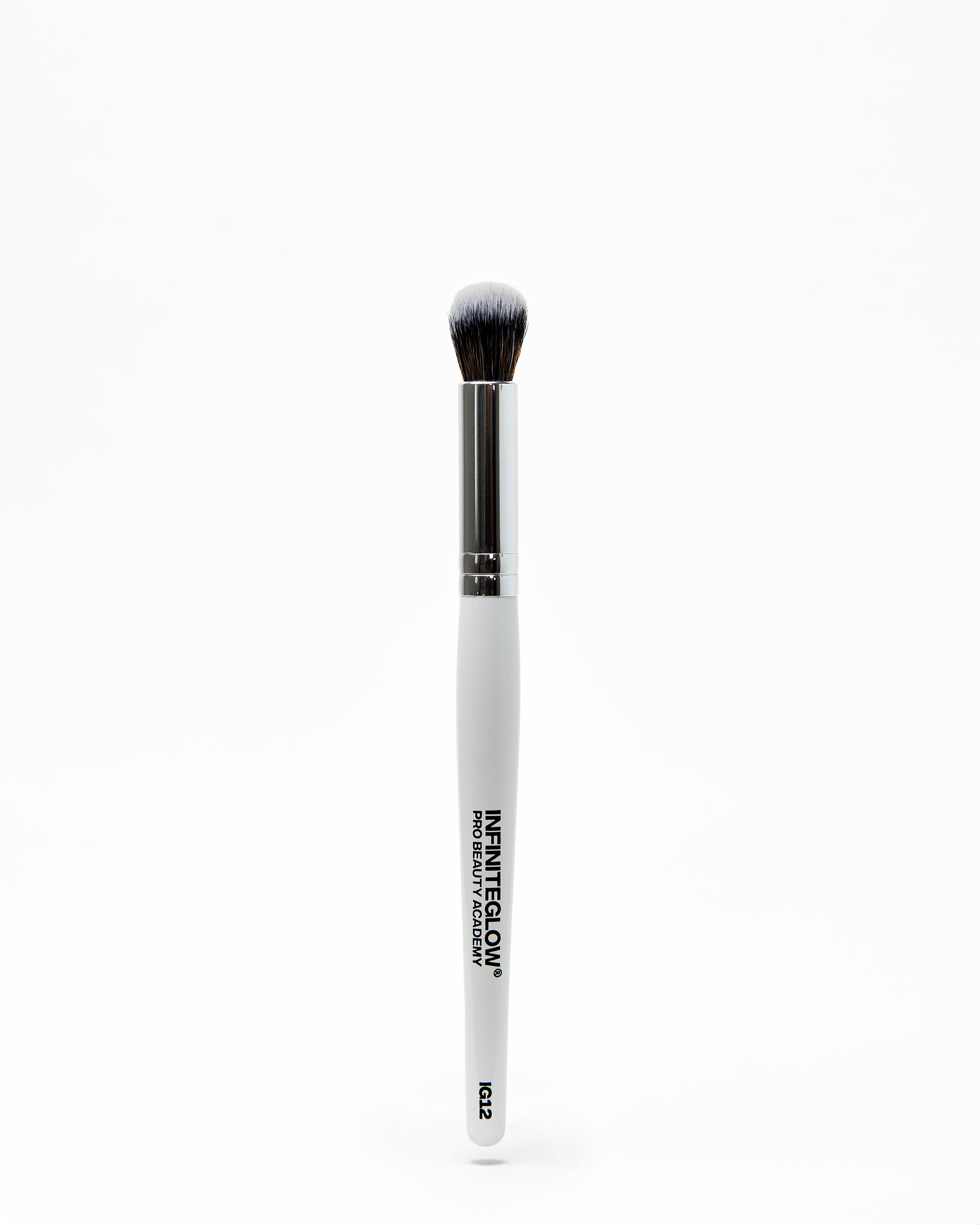 IG -12 Precise Concealer Brush