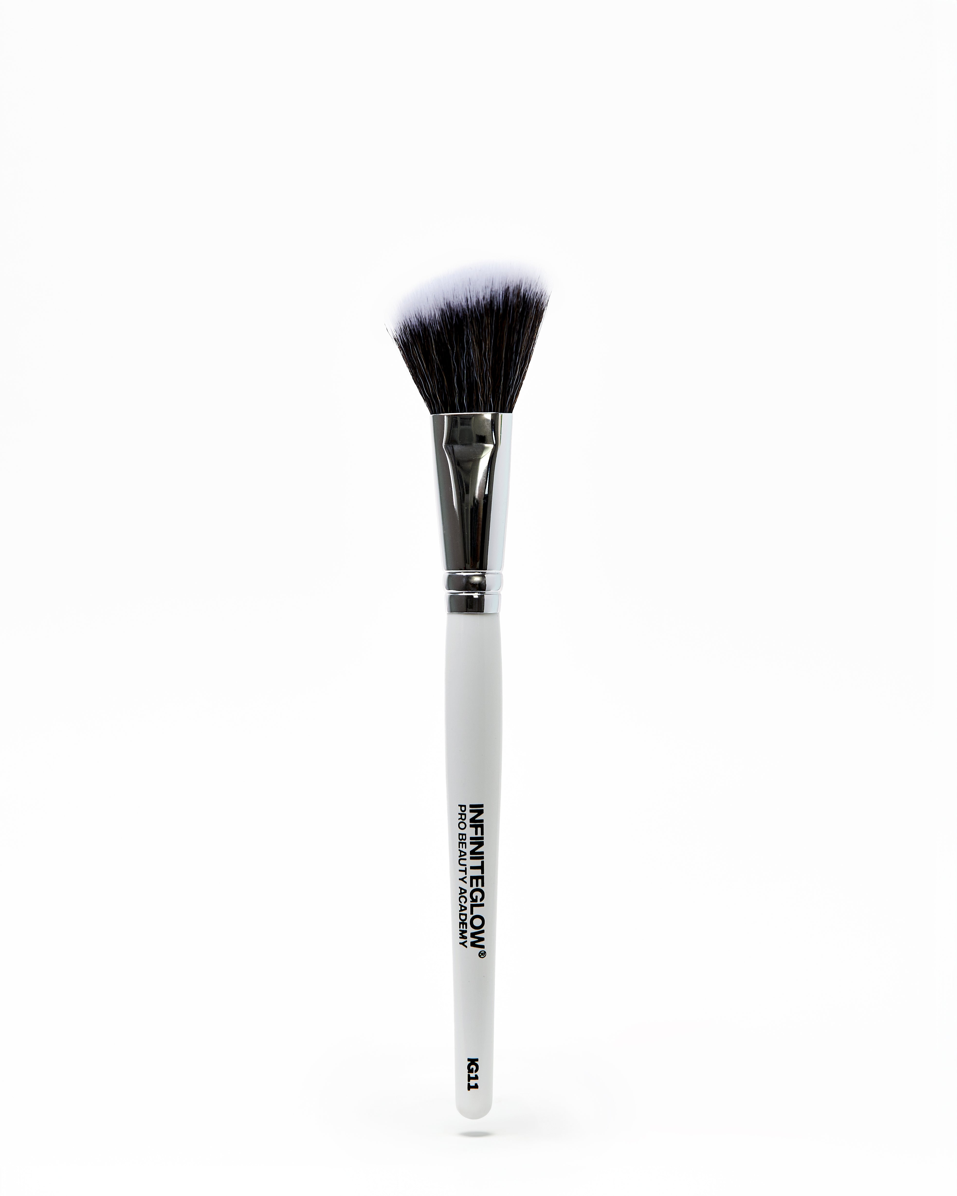 IG -11 Precise Concealer Brush