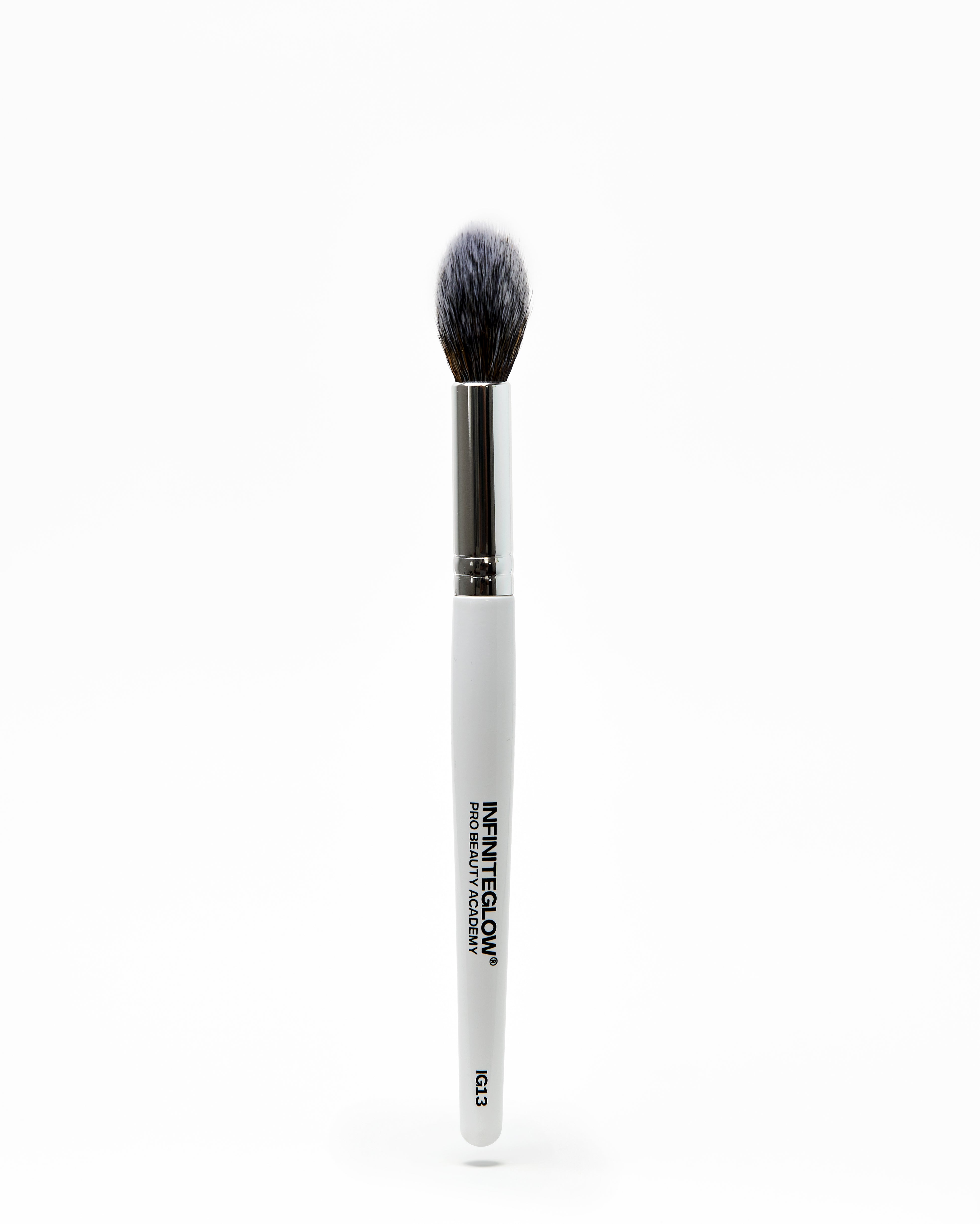 IG -13 Precise Concealer Brush