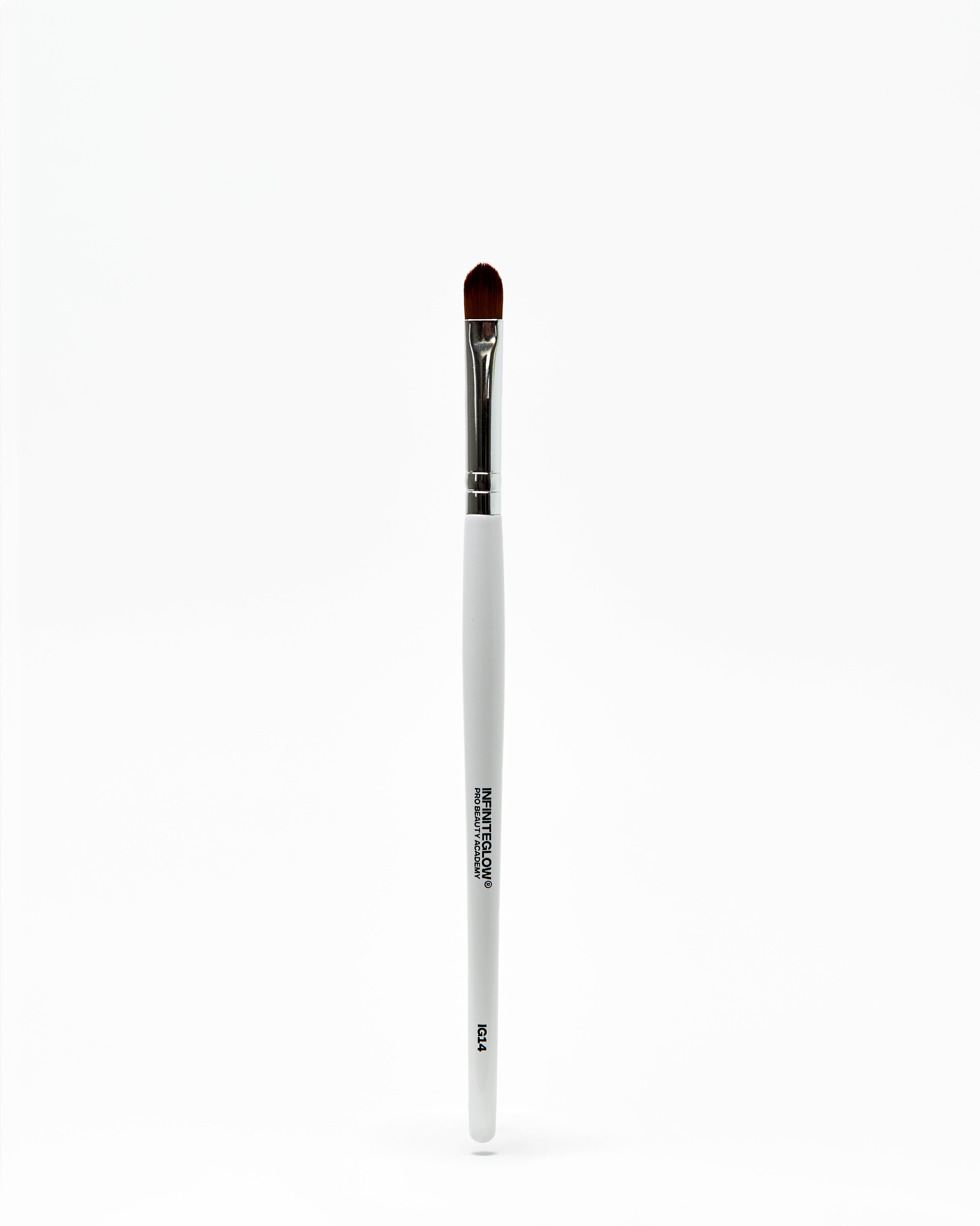 IG -14 Precise Concealer Brush