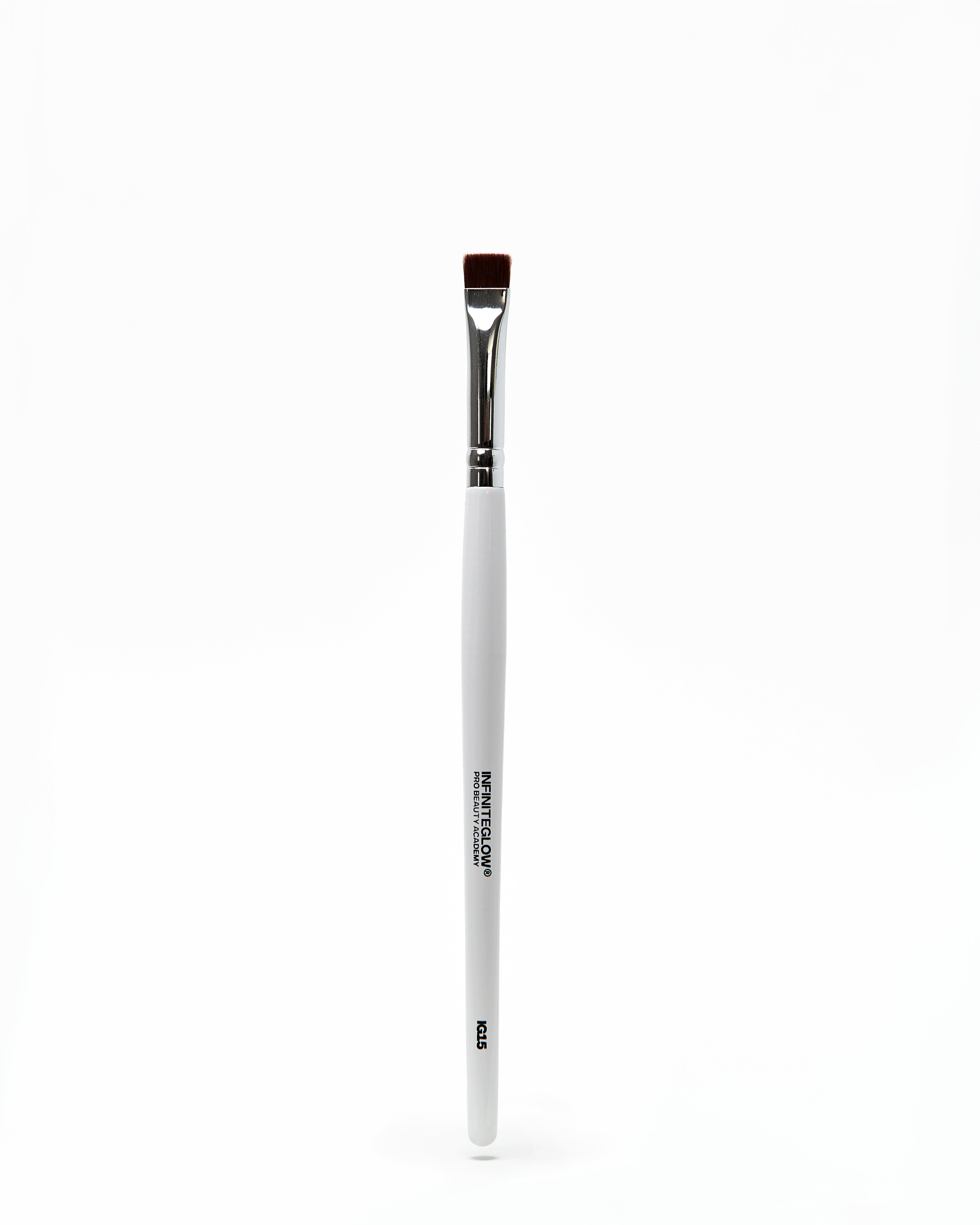 IG -15 Precise Concealer Brush
