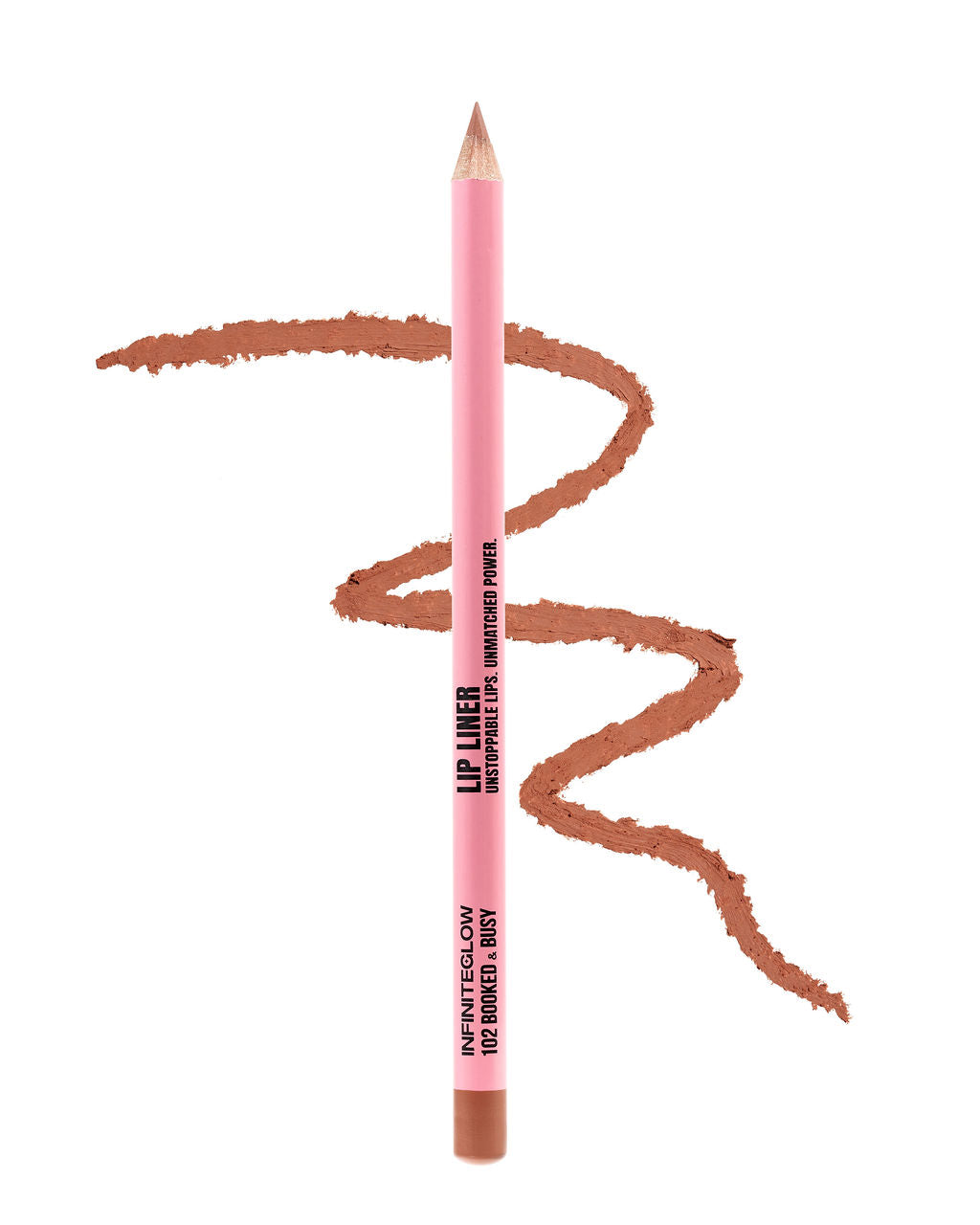 Power Lipliner