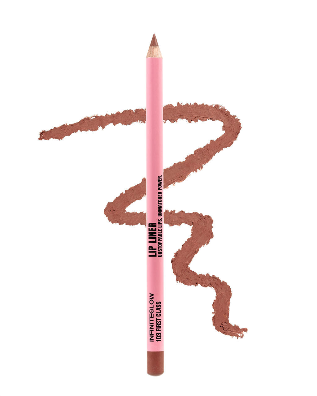 Power Lipliner