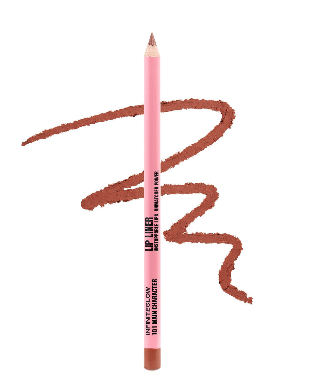 Power Lipliner