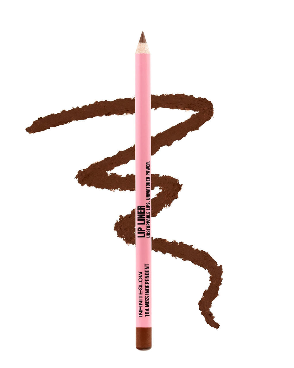 Power Lipliner
