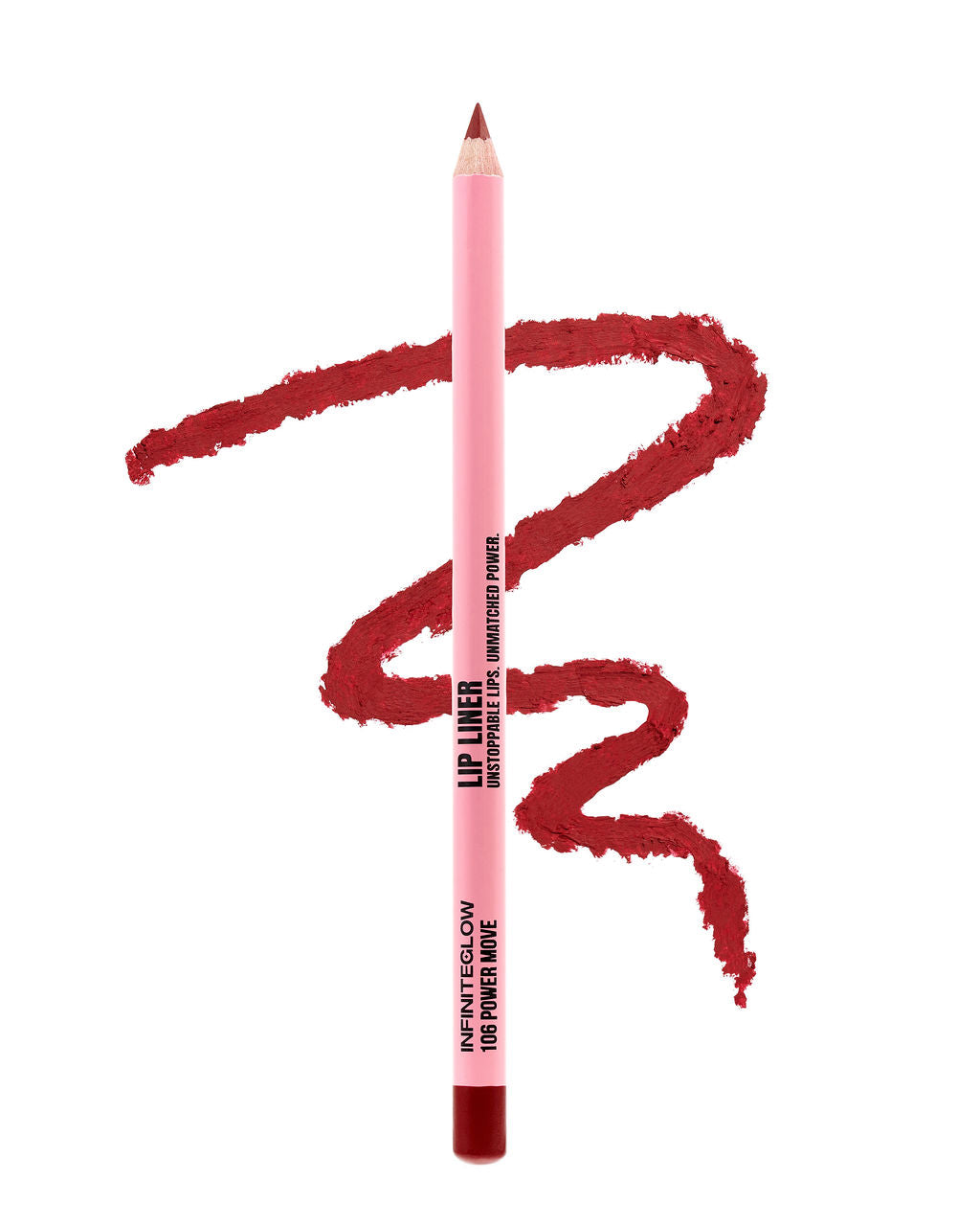 Power Lipliner