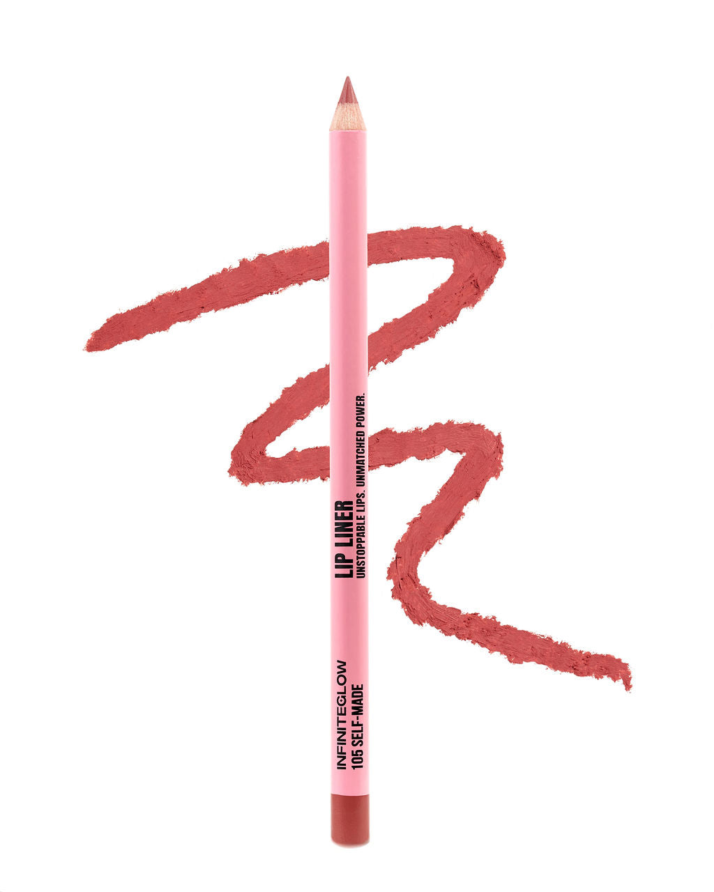 Power Lipliner