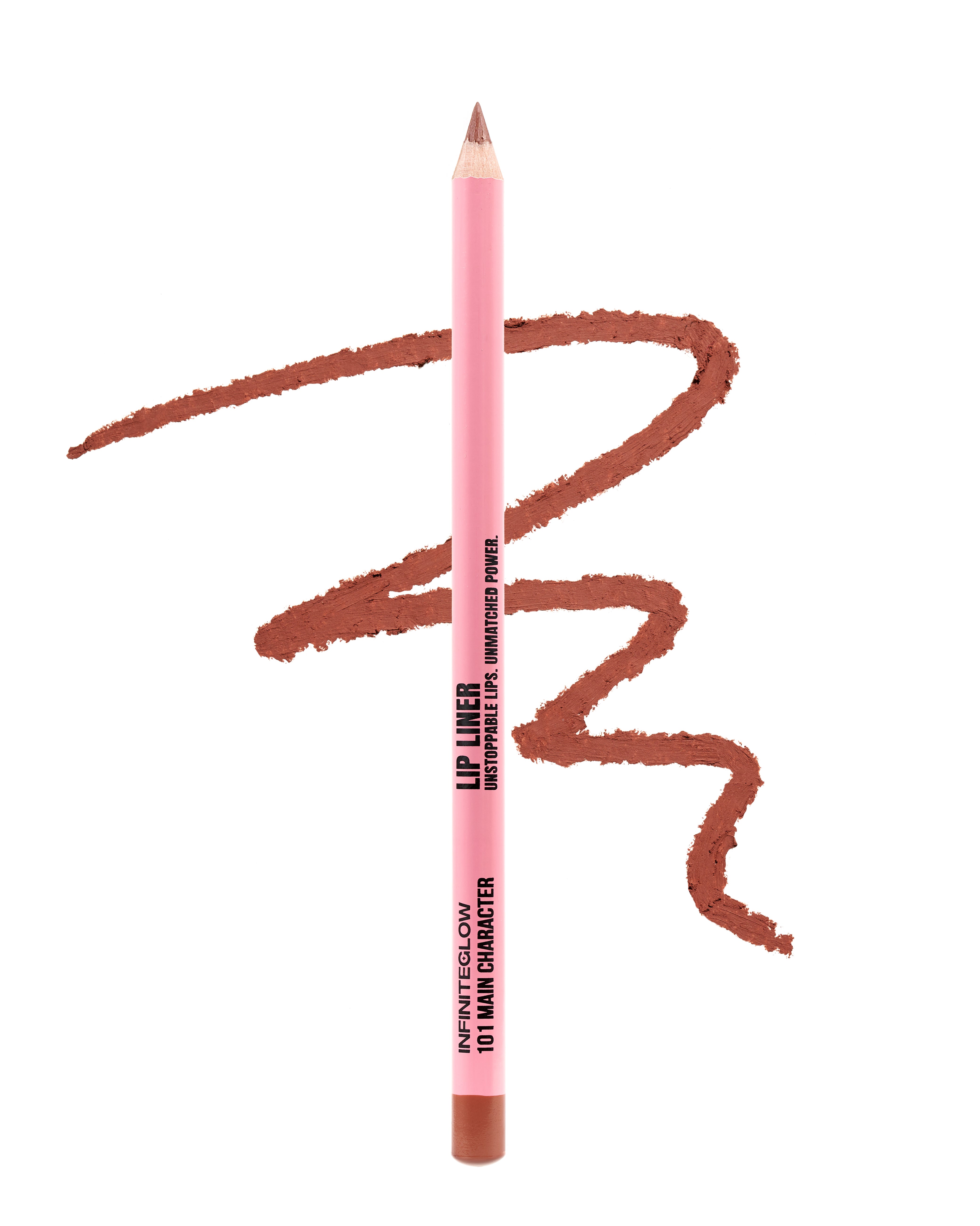 Power Lipliner
