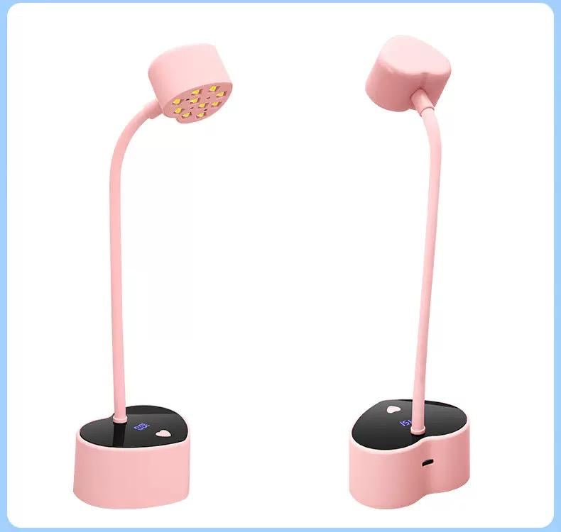 GLOWTIPS: The Soft Gel Kit