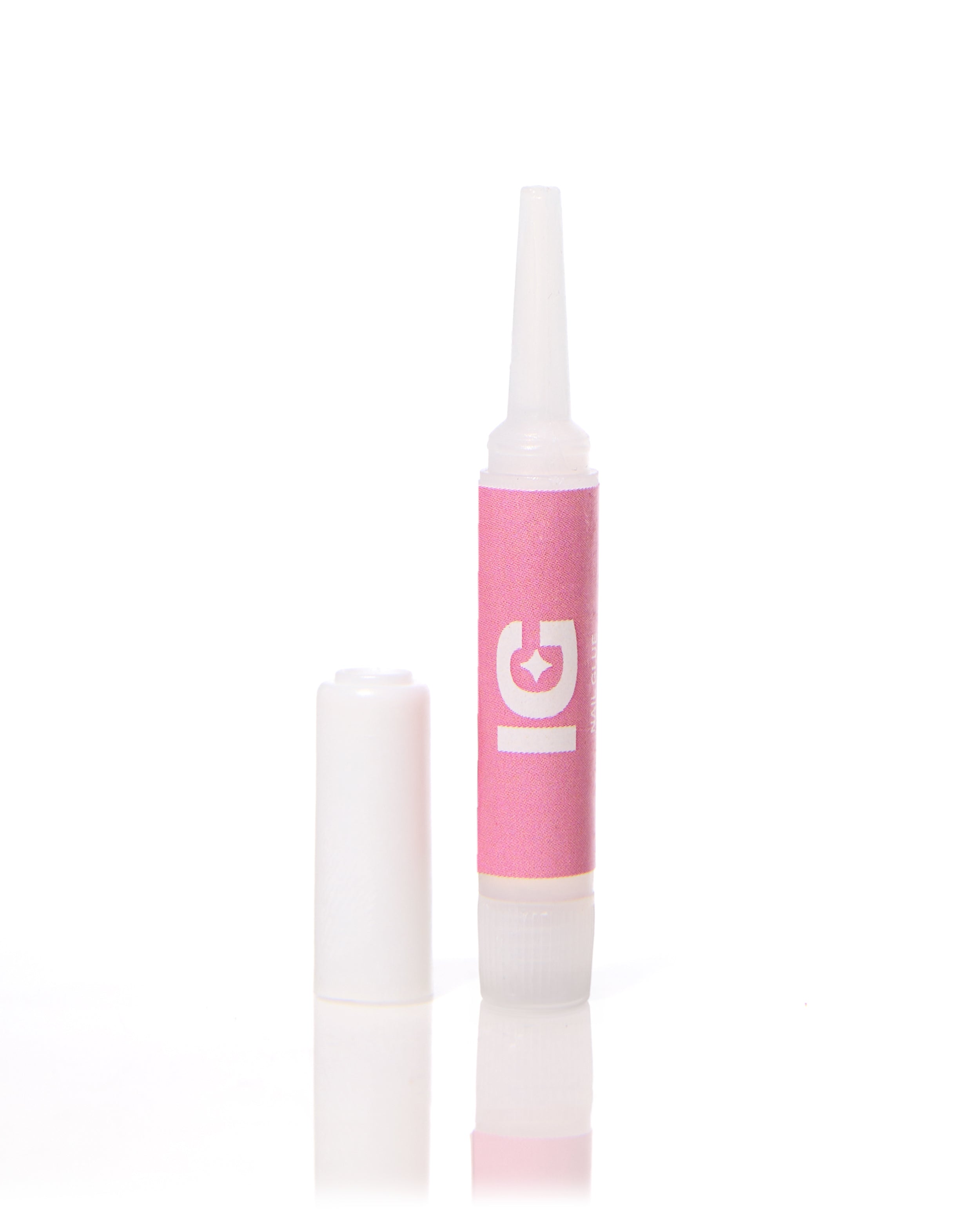 Precision Lash Glue
